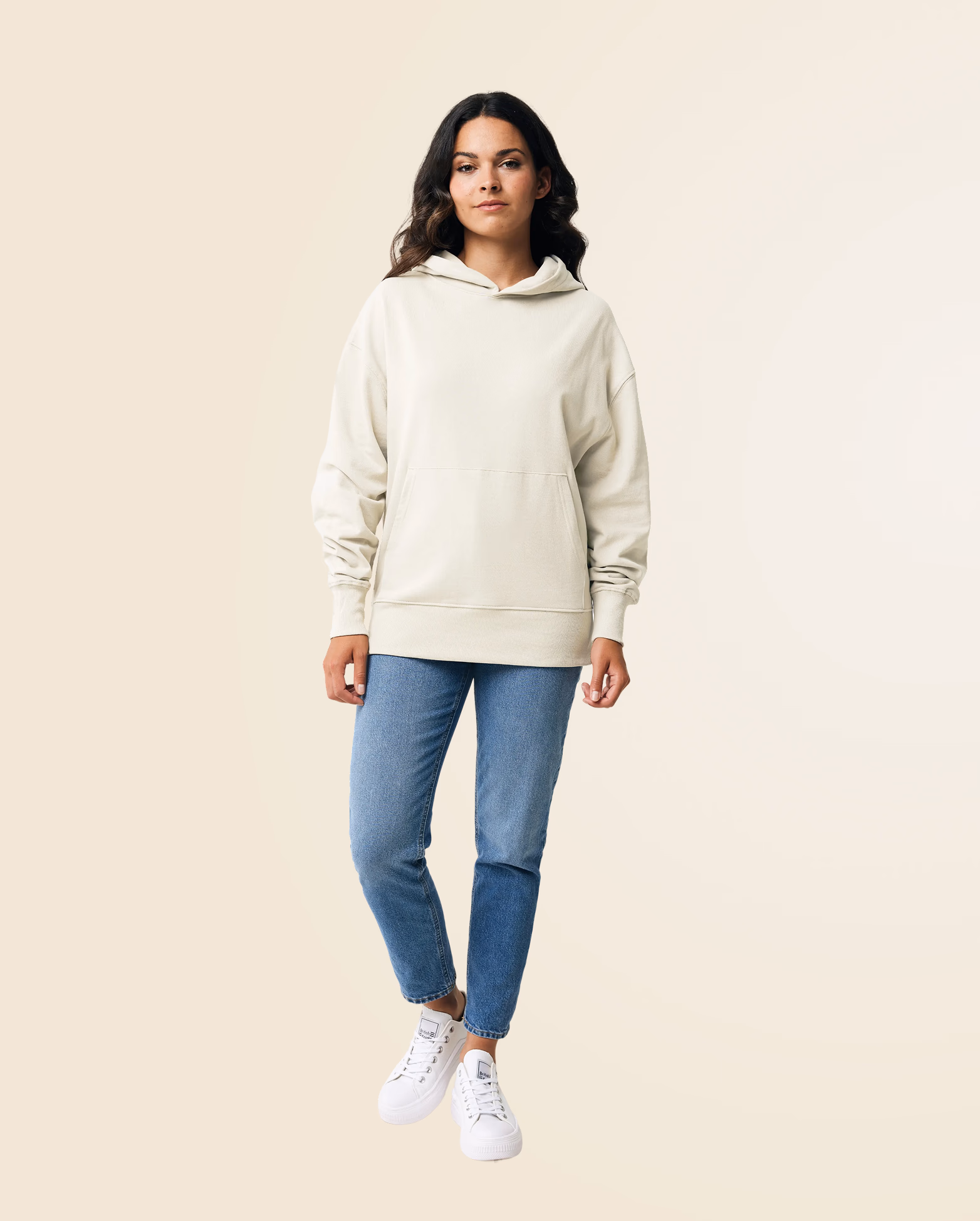Product view 94