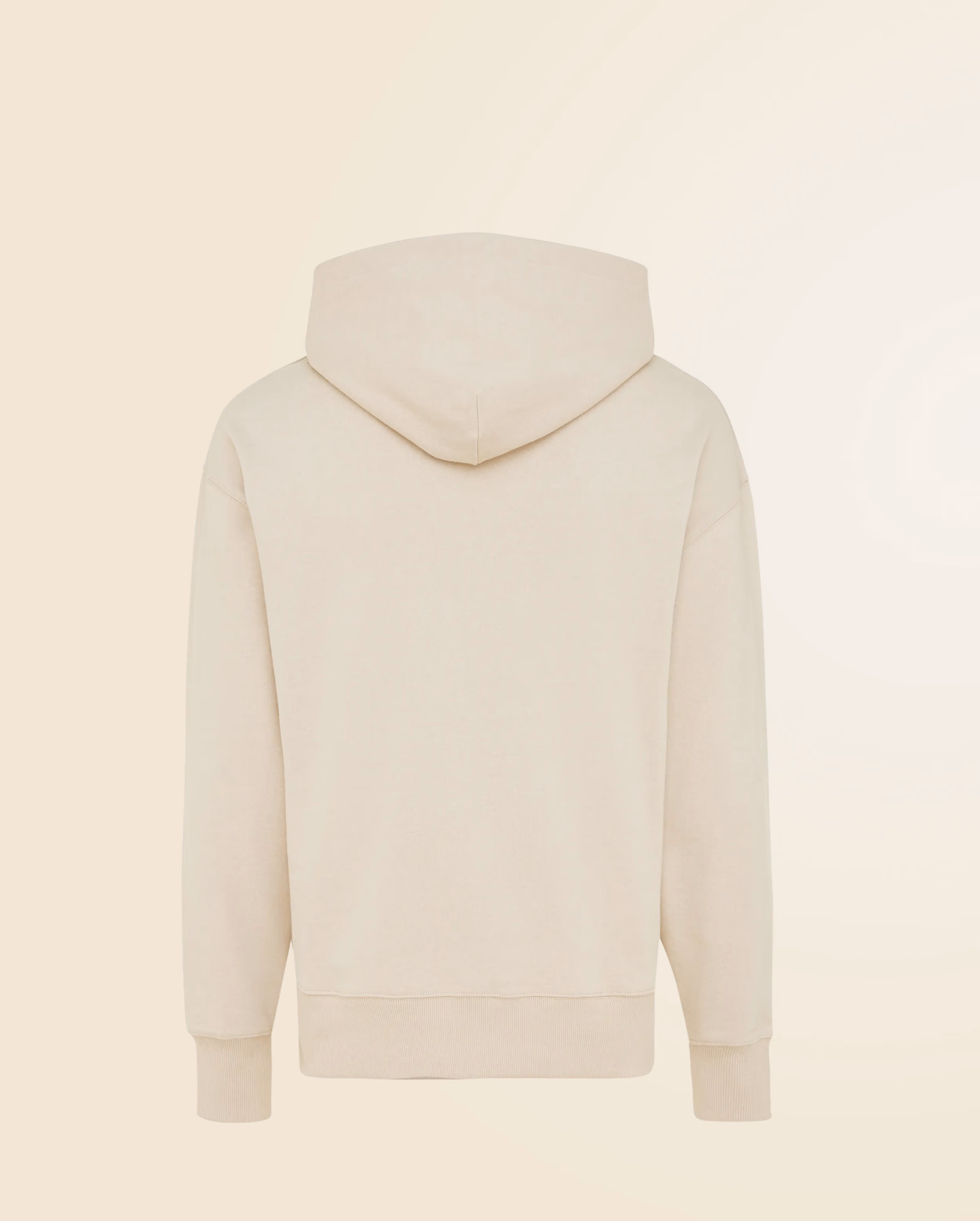 Product view 98