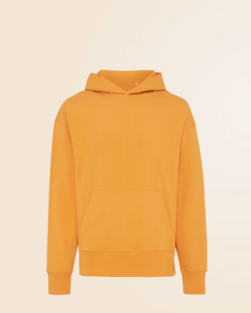 Sundial Orange