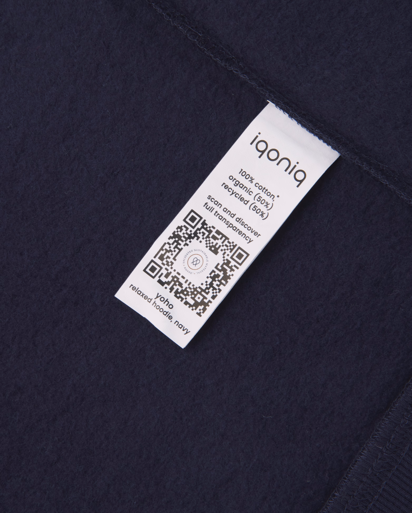 Product view 103