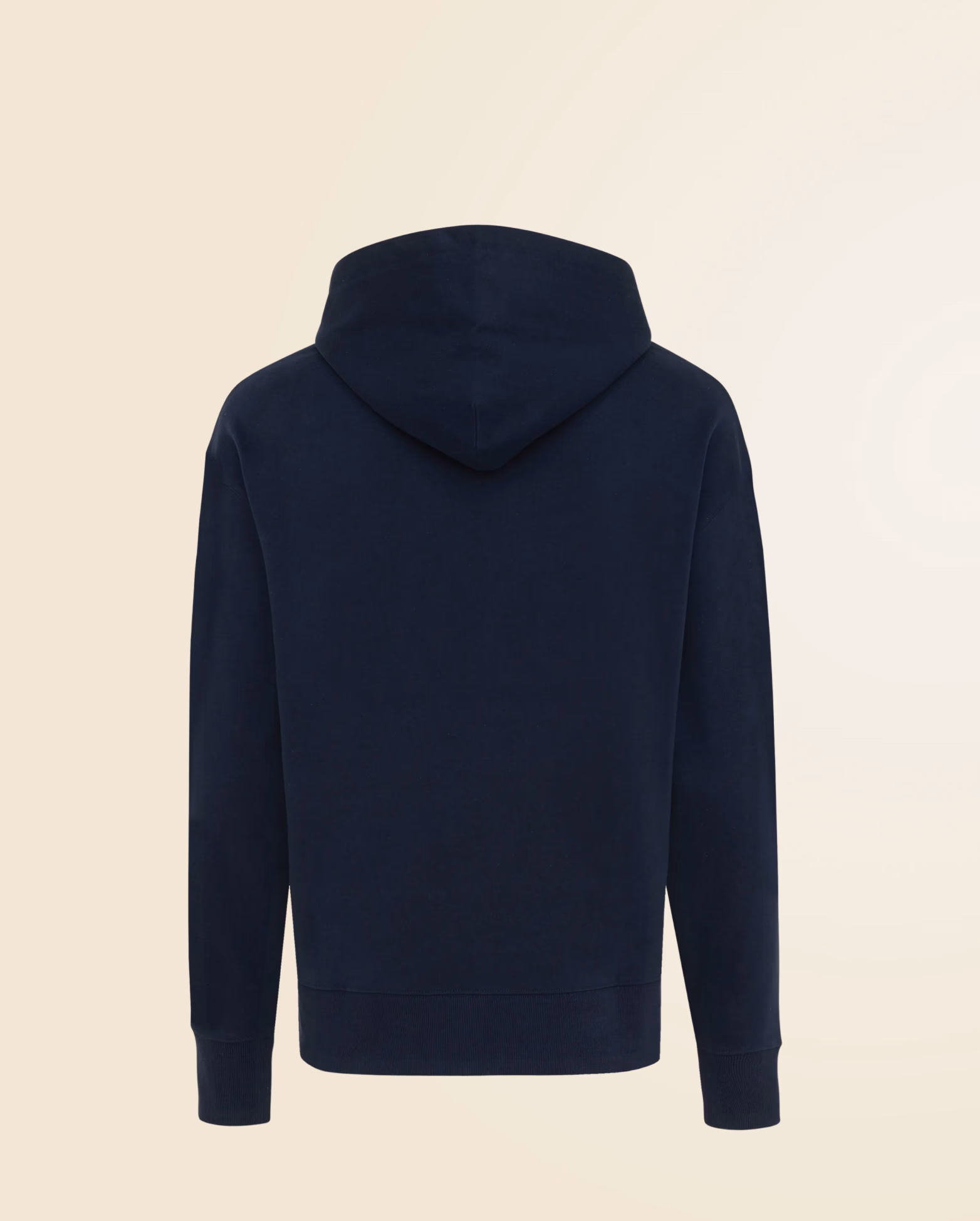 Product view 104