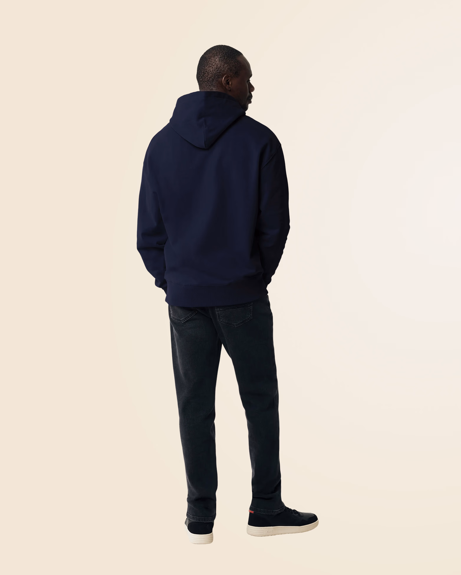 Product view 102