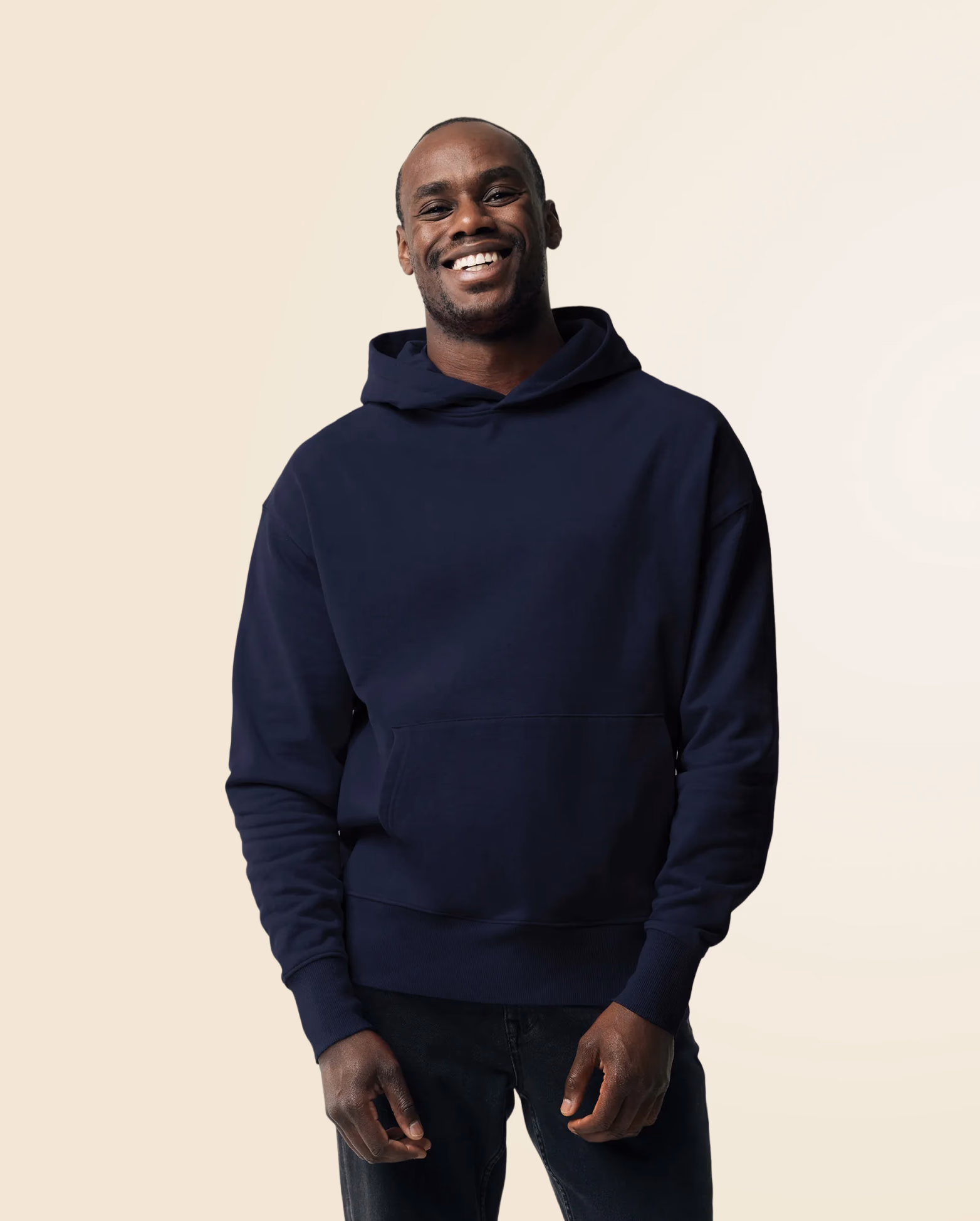 Product view 99