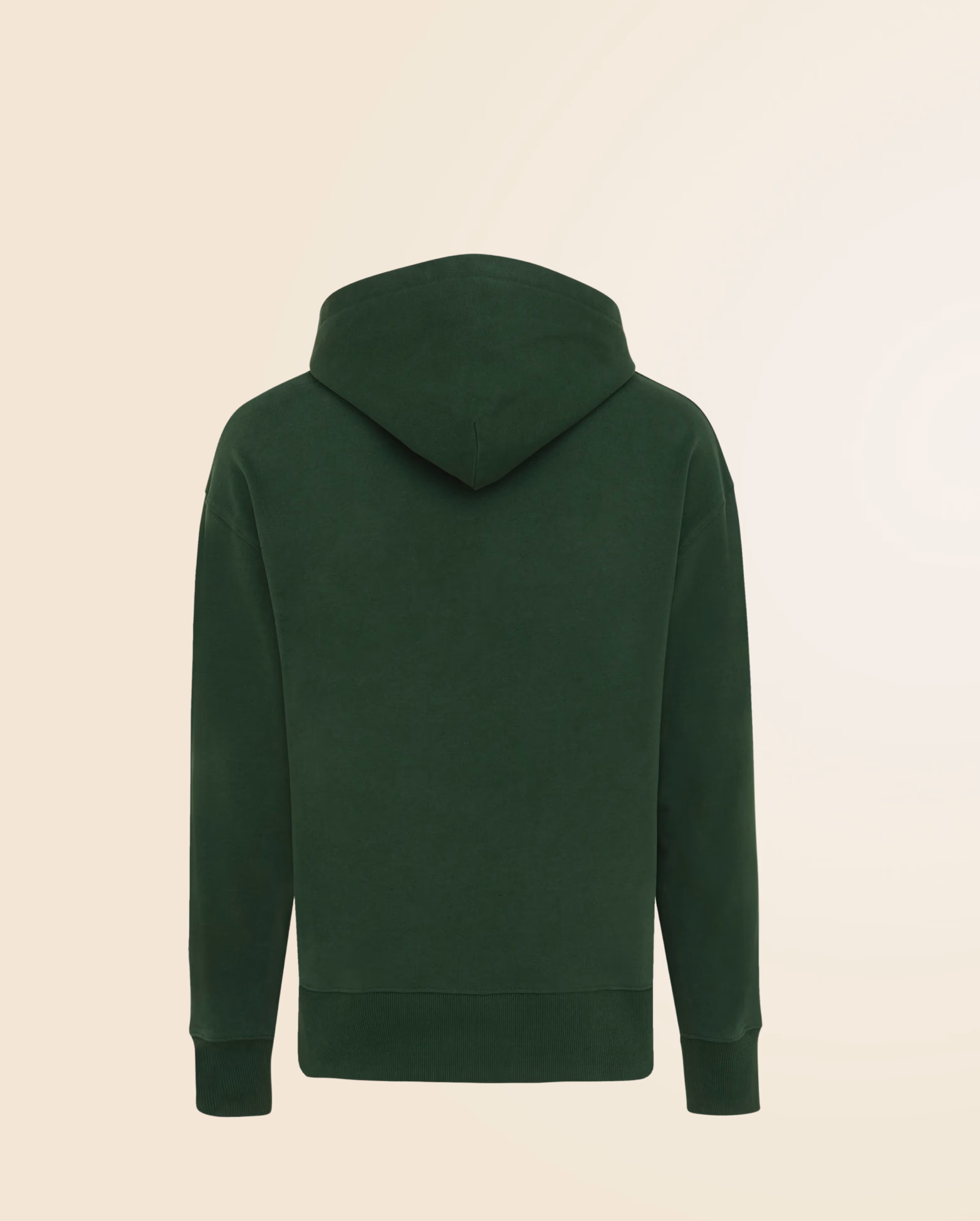 Product view 14
