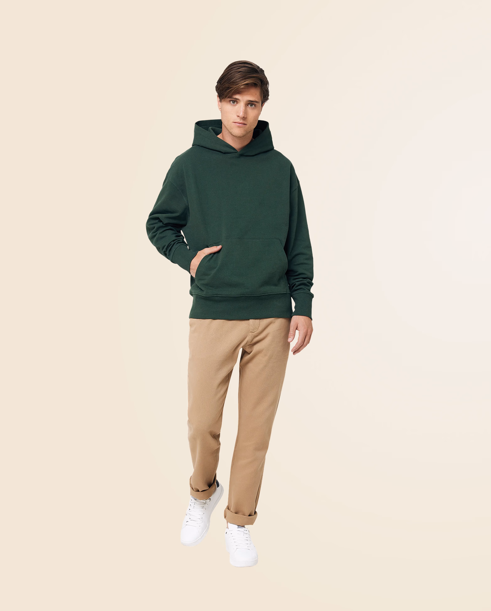 Product view 8