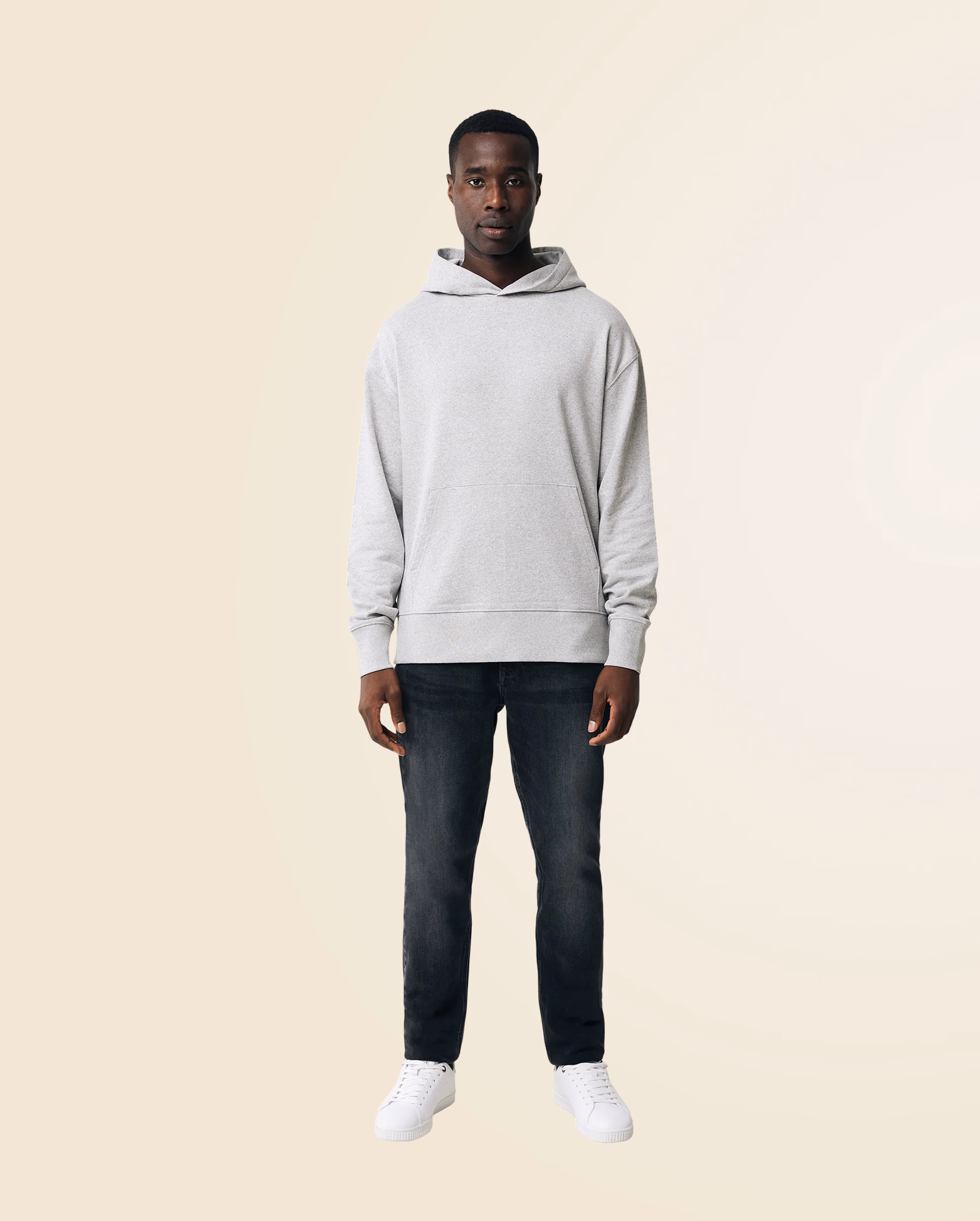 Product view 61