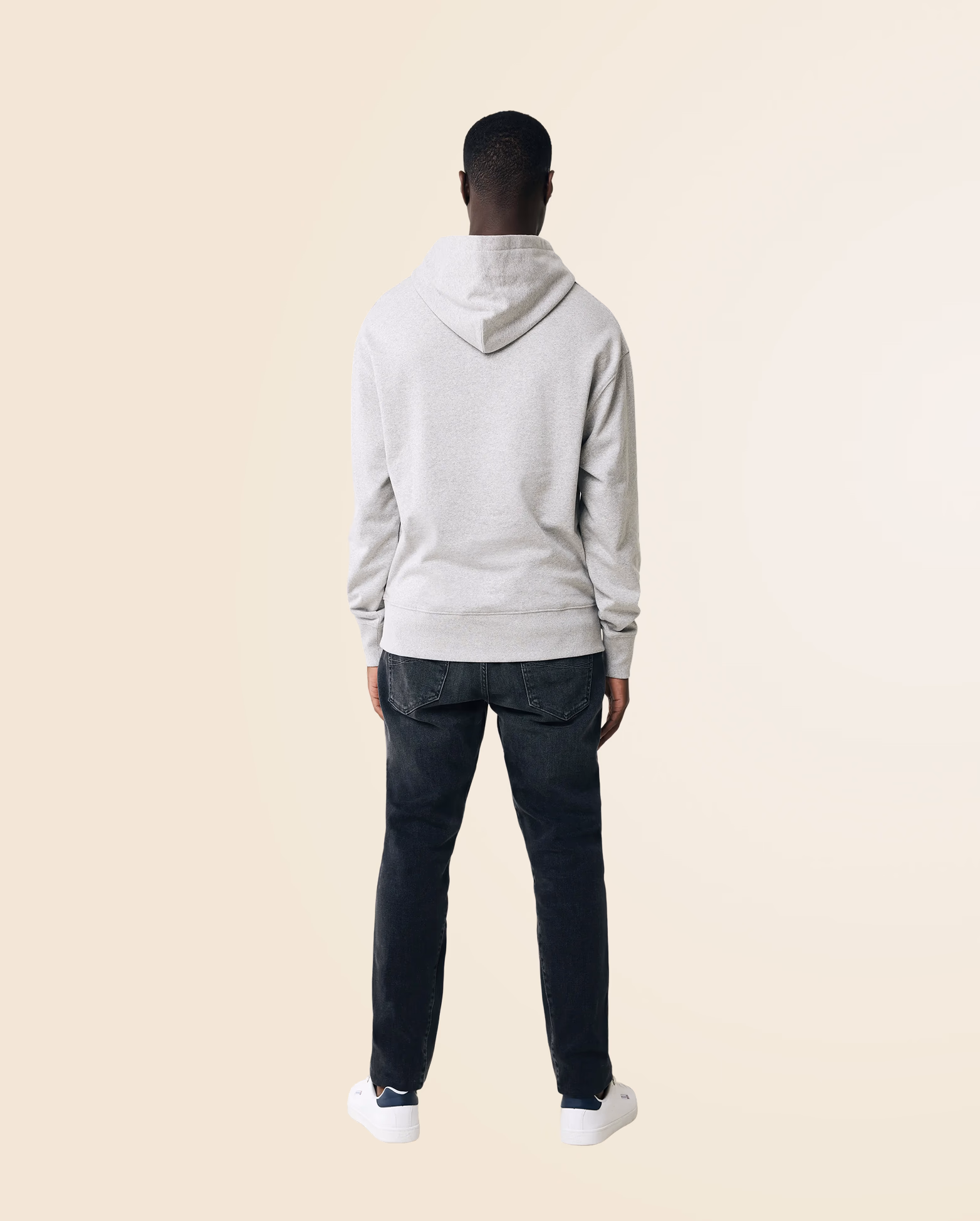 Product view 63
