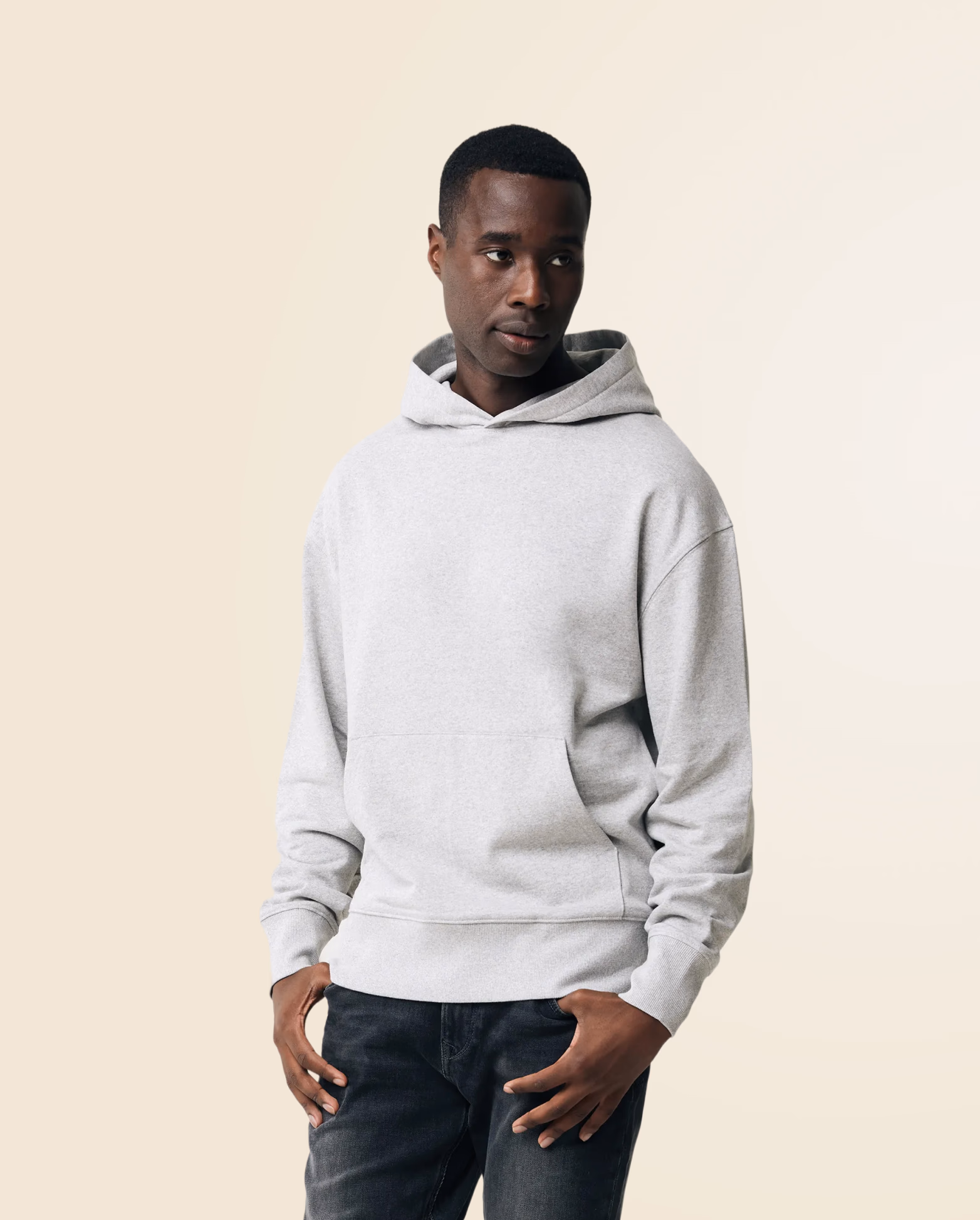 Product view 59