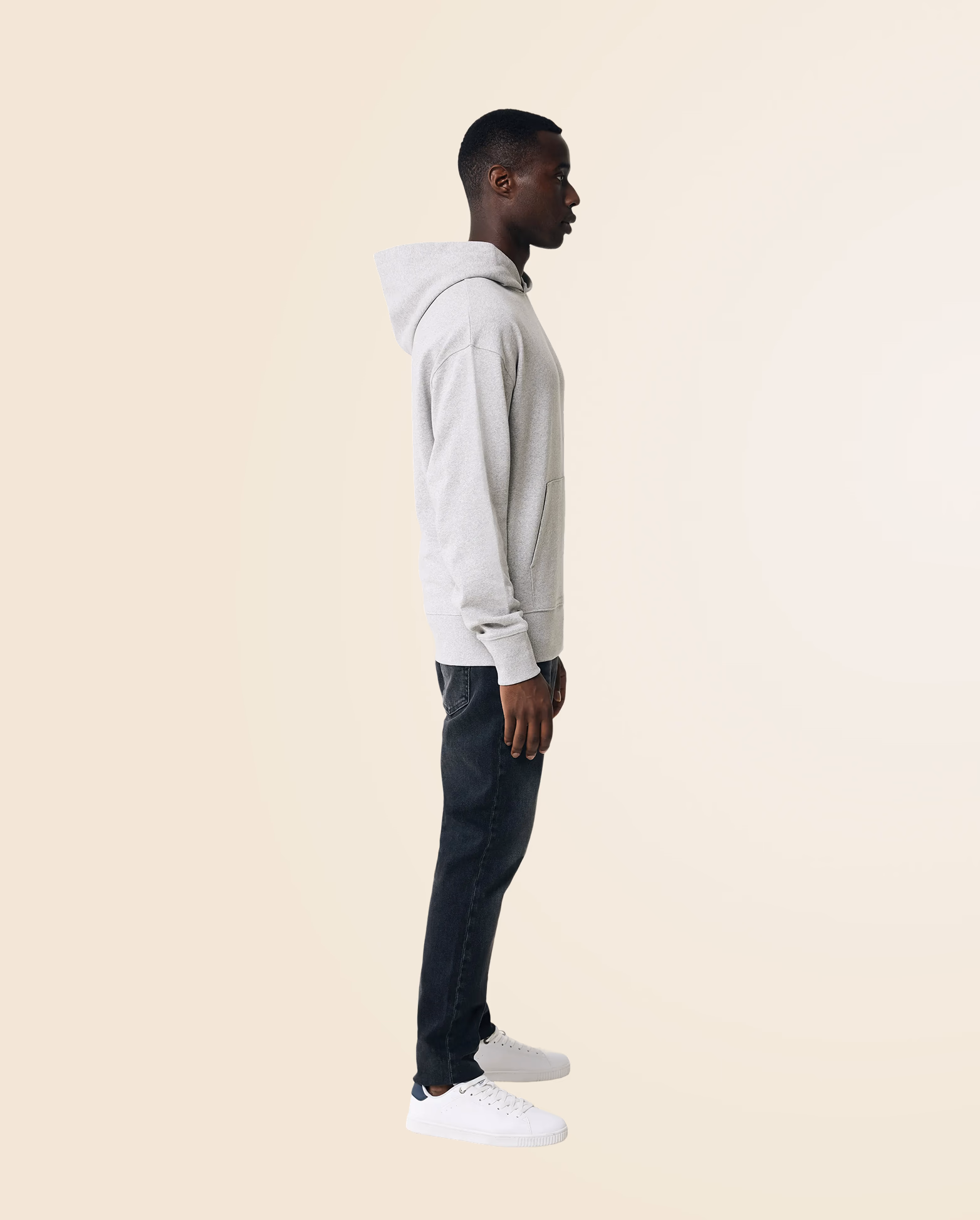 Product view 62