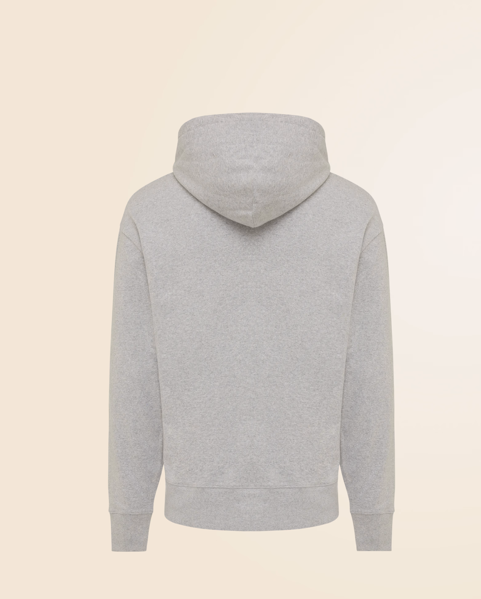 Product view 66