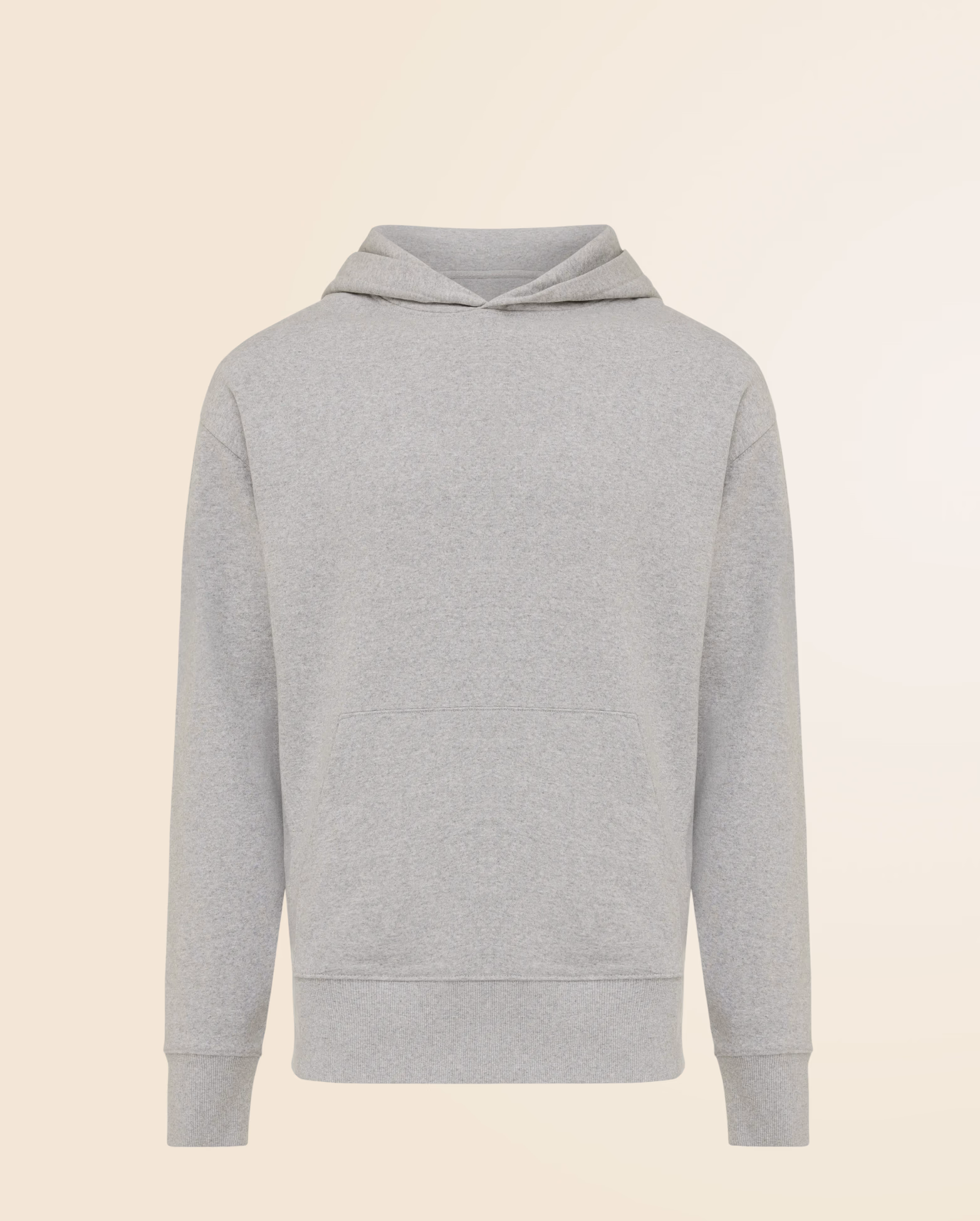 Product view 60