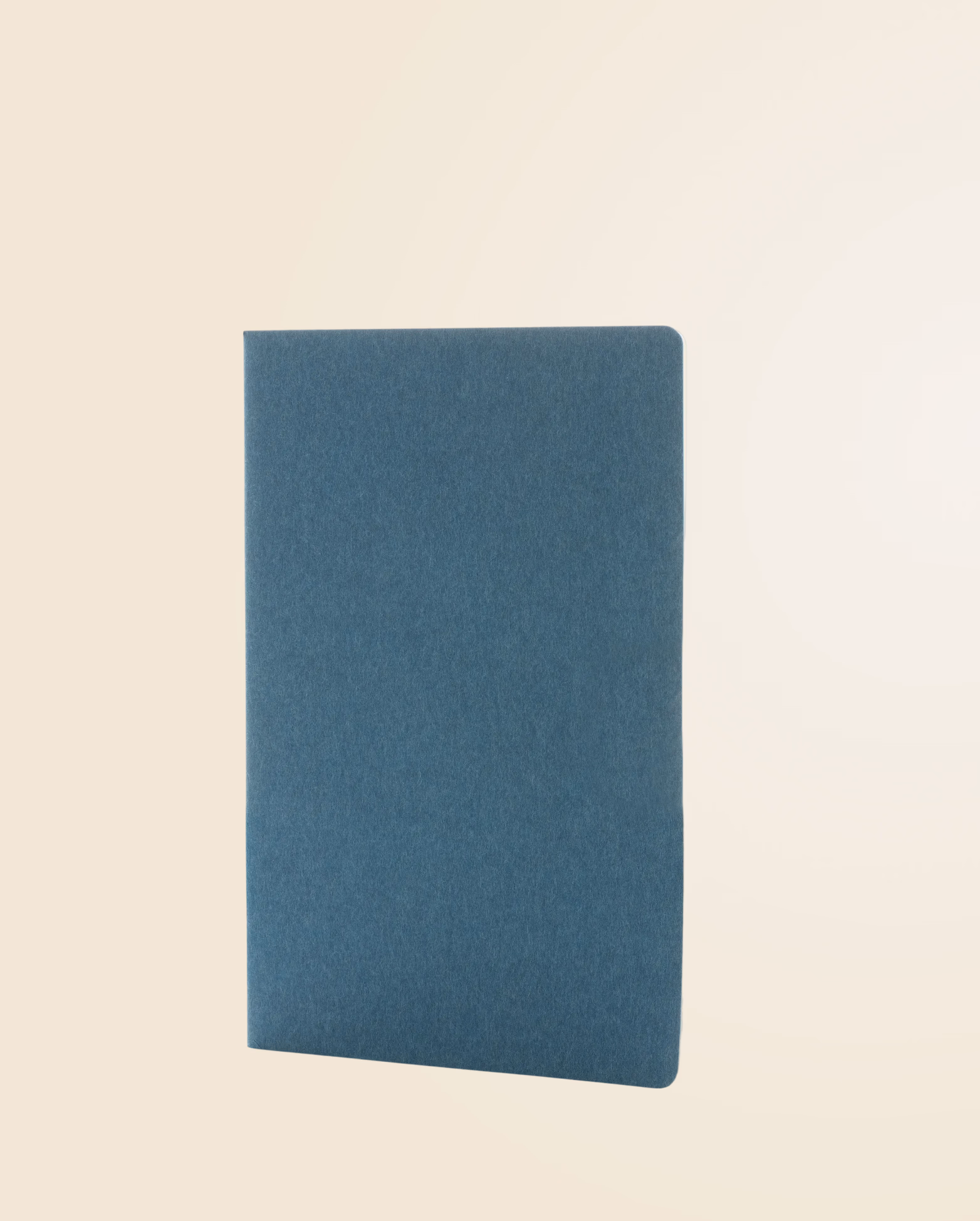 Product view 9