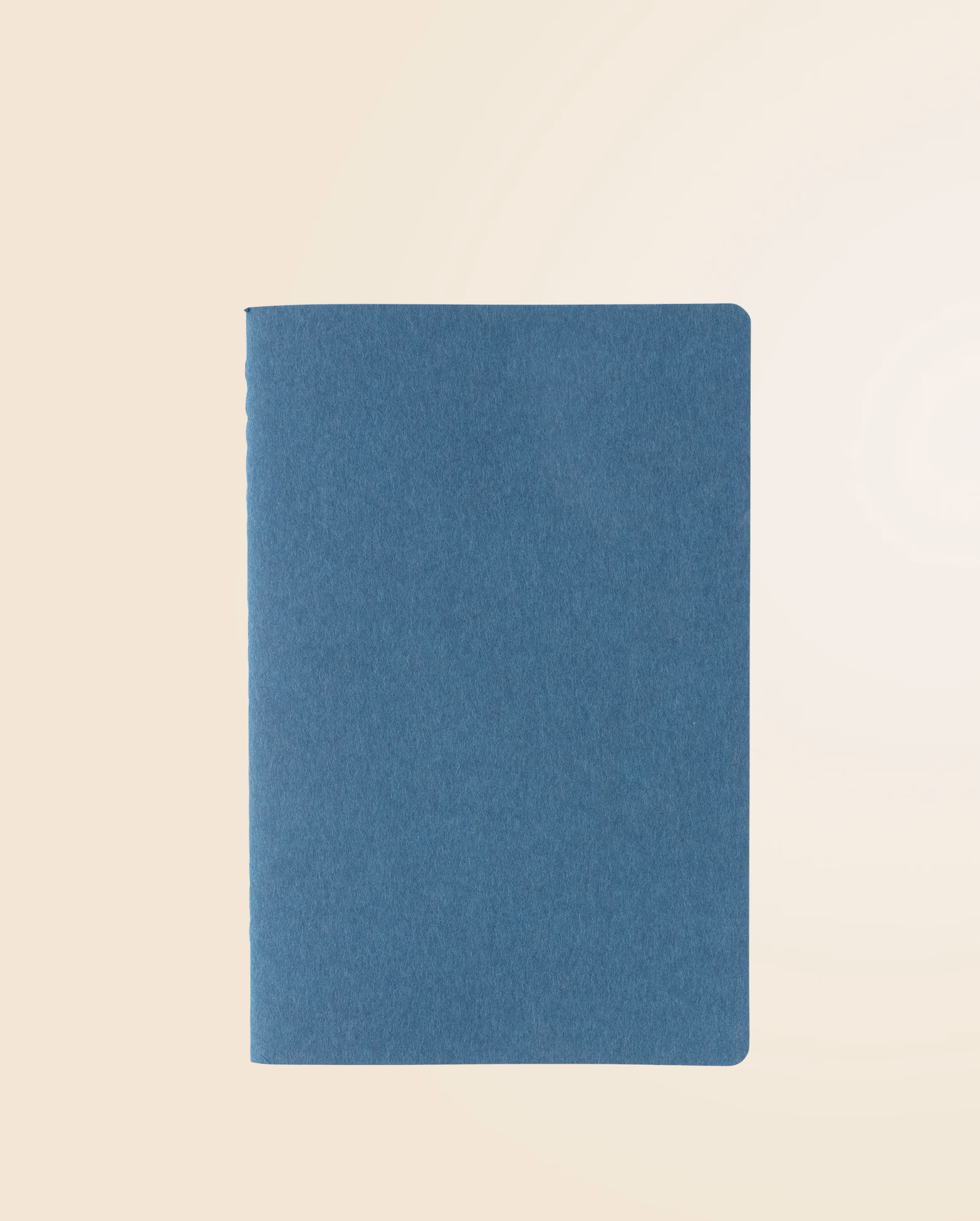 Product view 13
