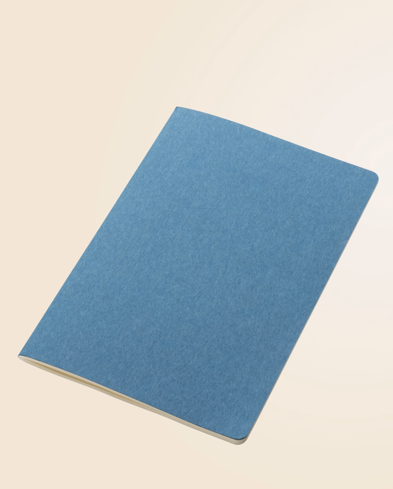 Product view 10