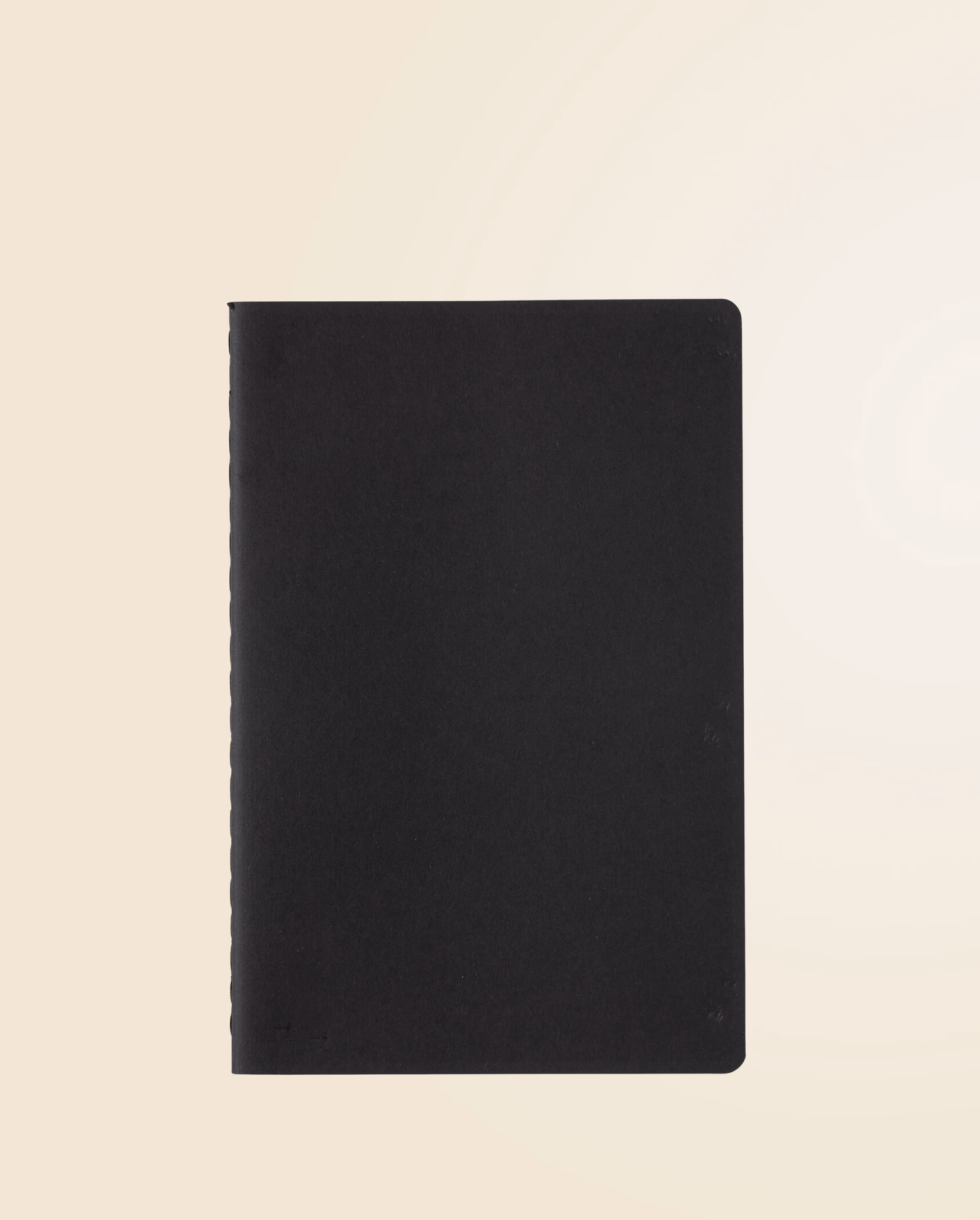 Product view 7