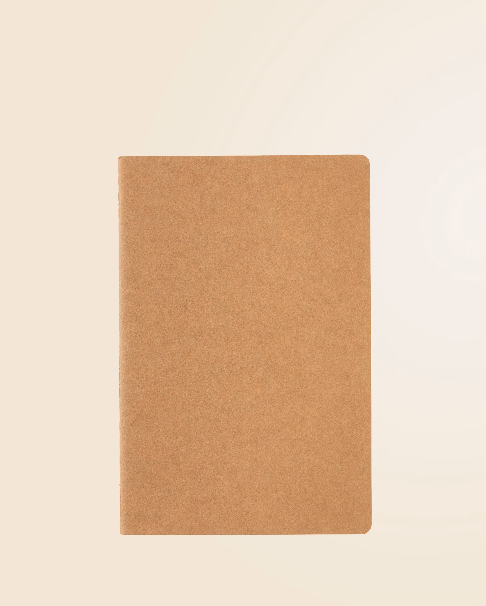 Product view 20