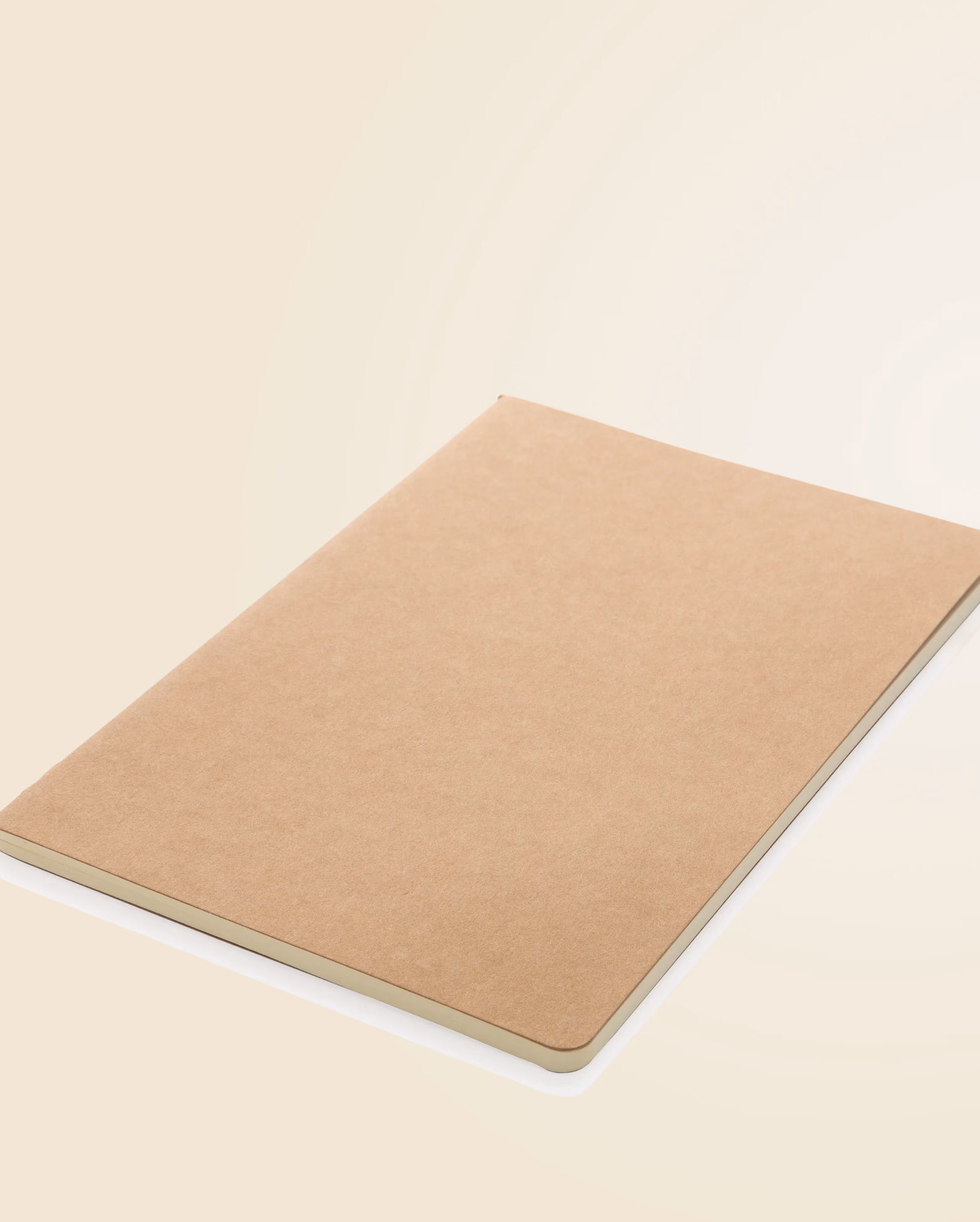 Product view 16