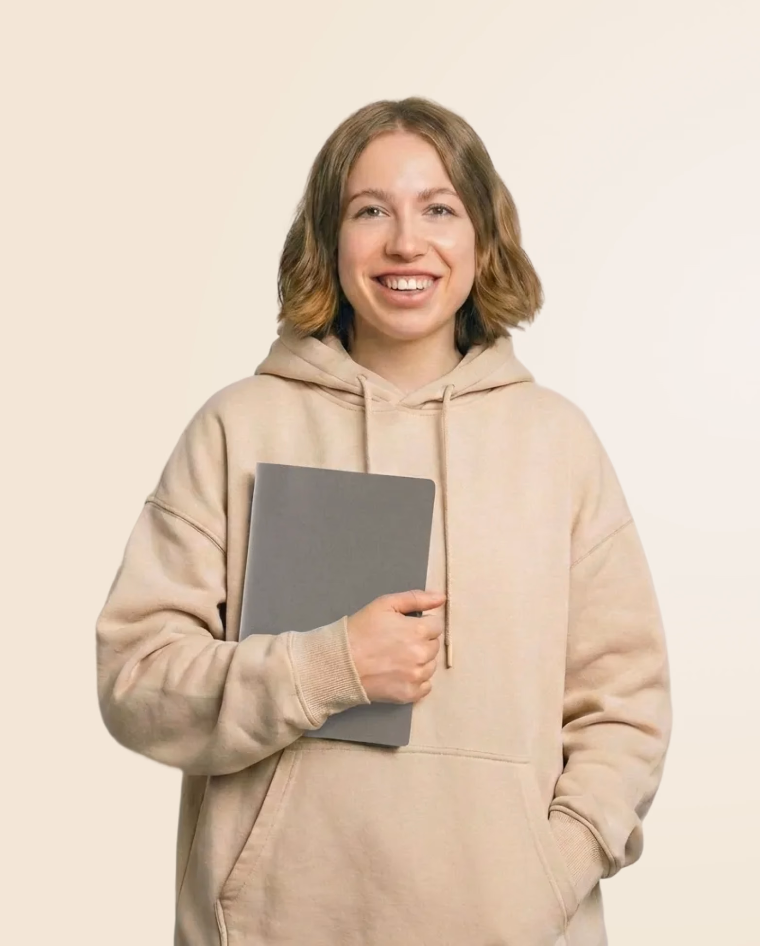 Product view 22