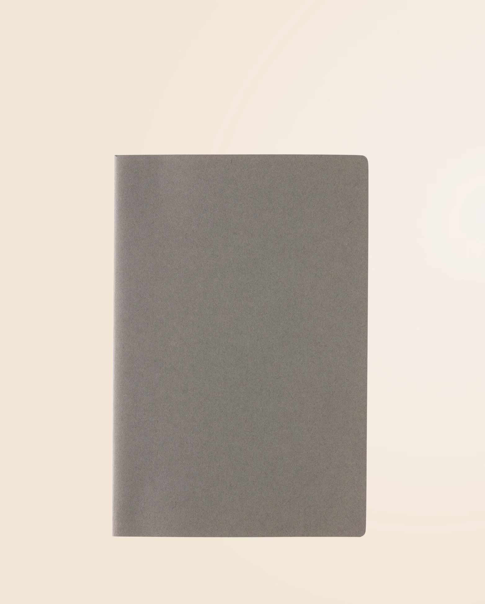 Product view 27