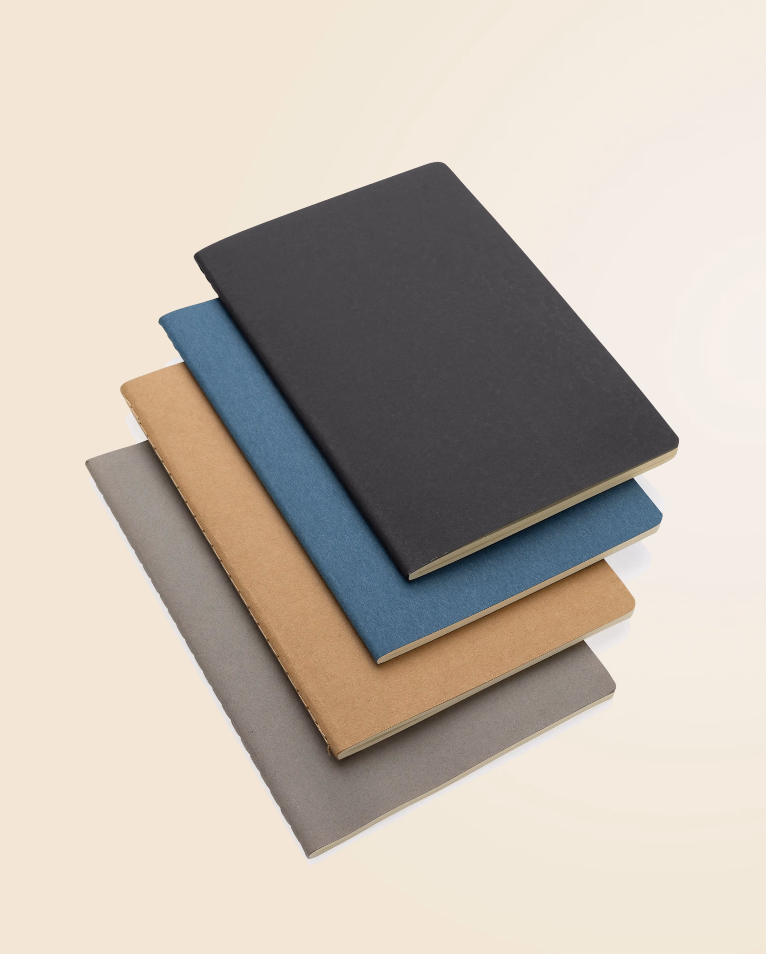 Product view 24