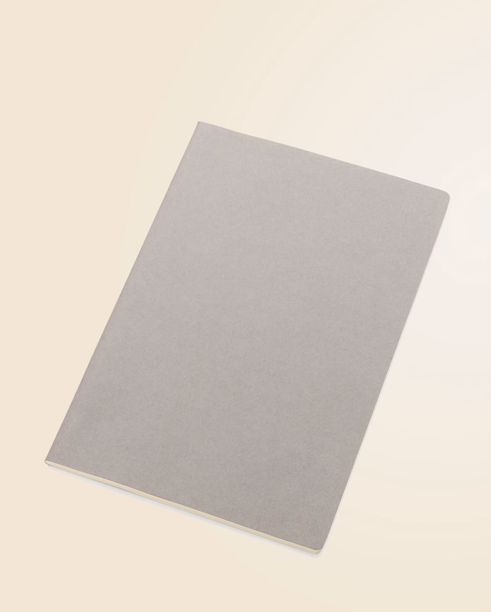 Product view 23