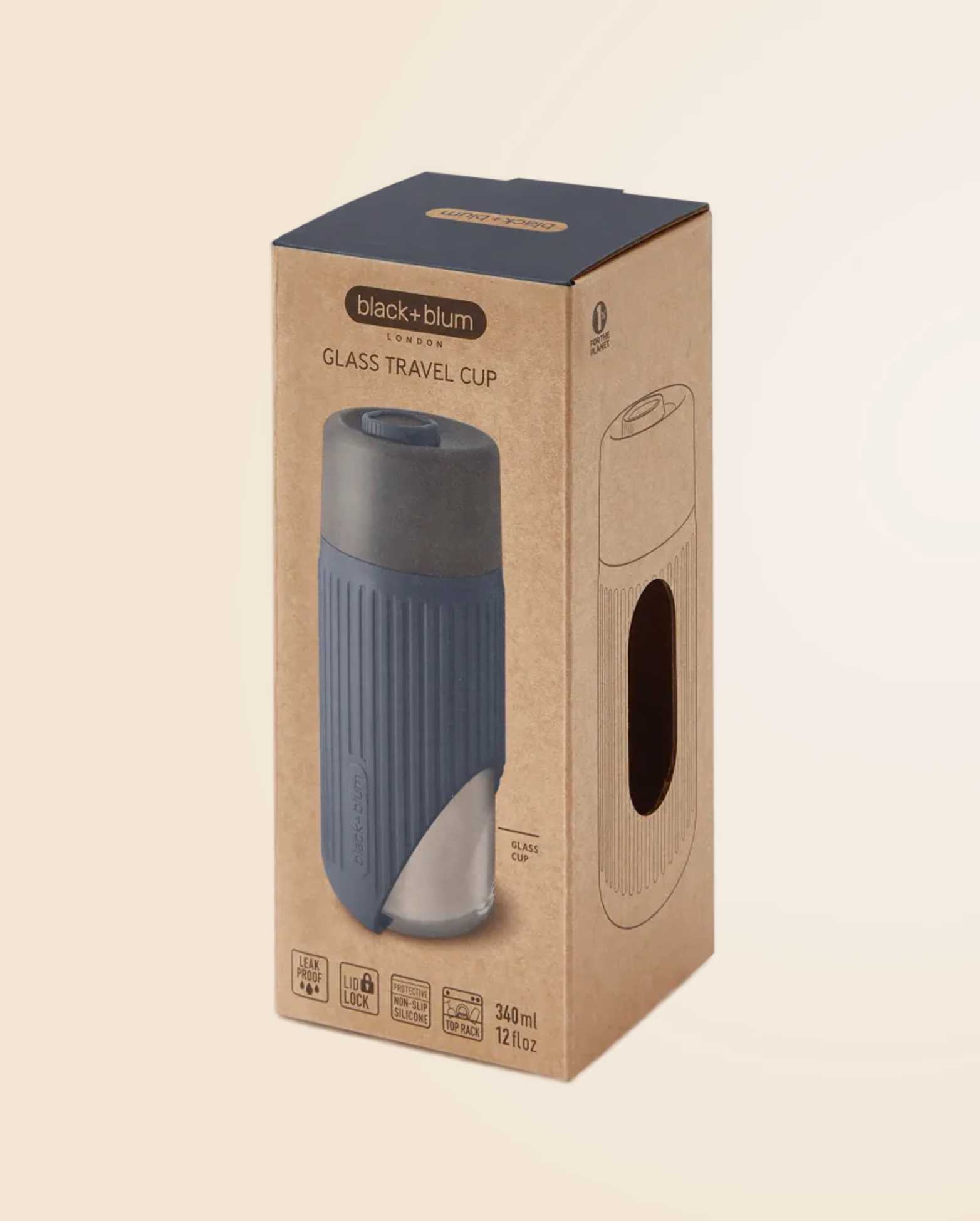 Product view 10