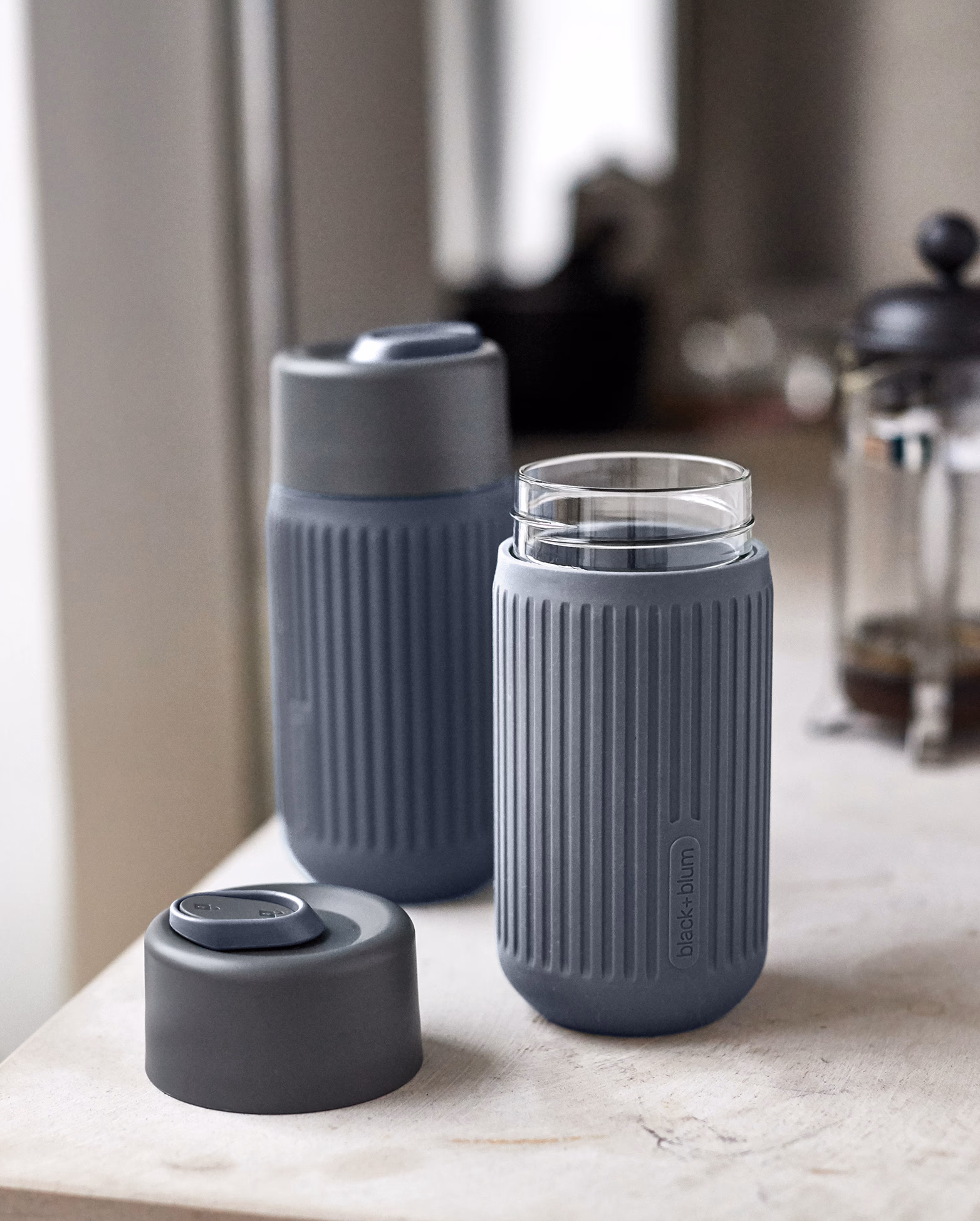 Product view 7