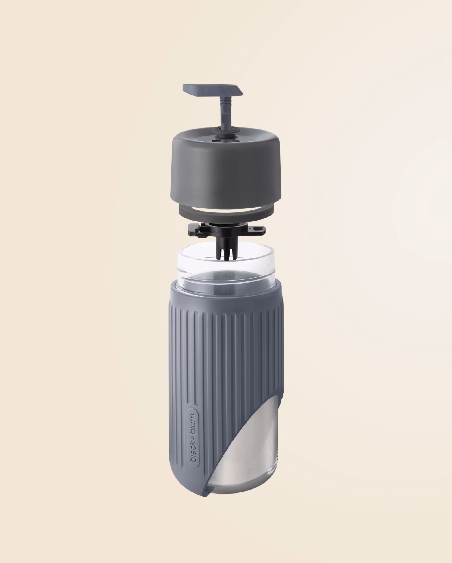 Product view 3