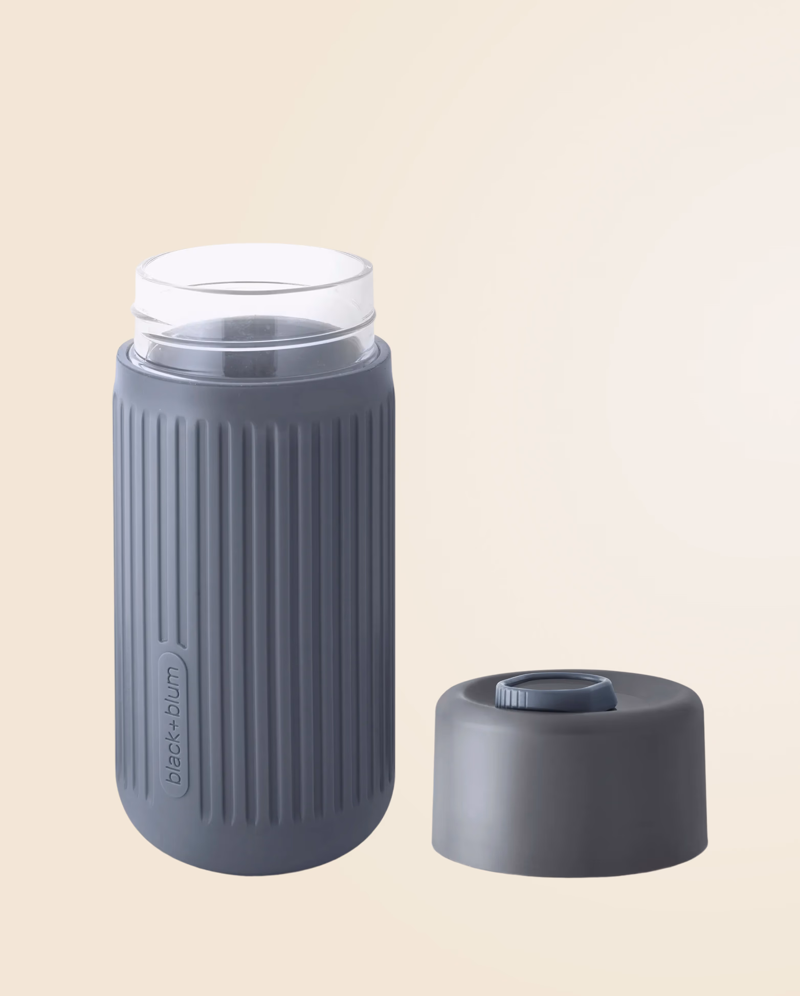 Product view 11