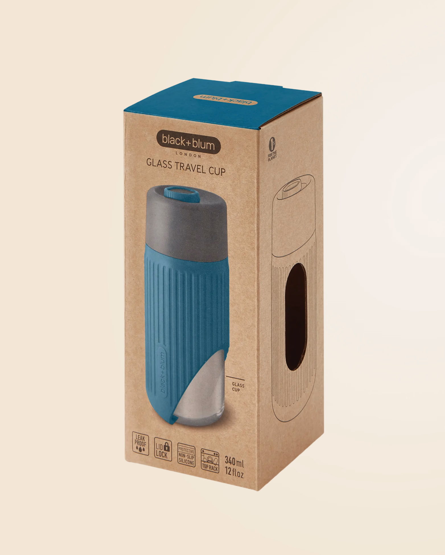 Product view 32