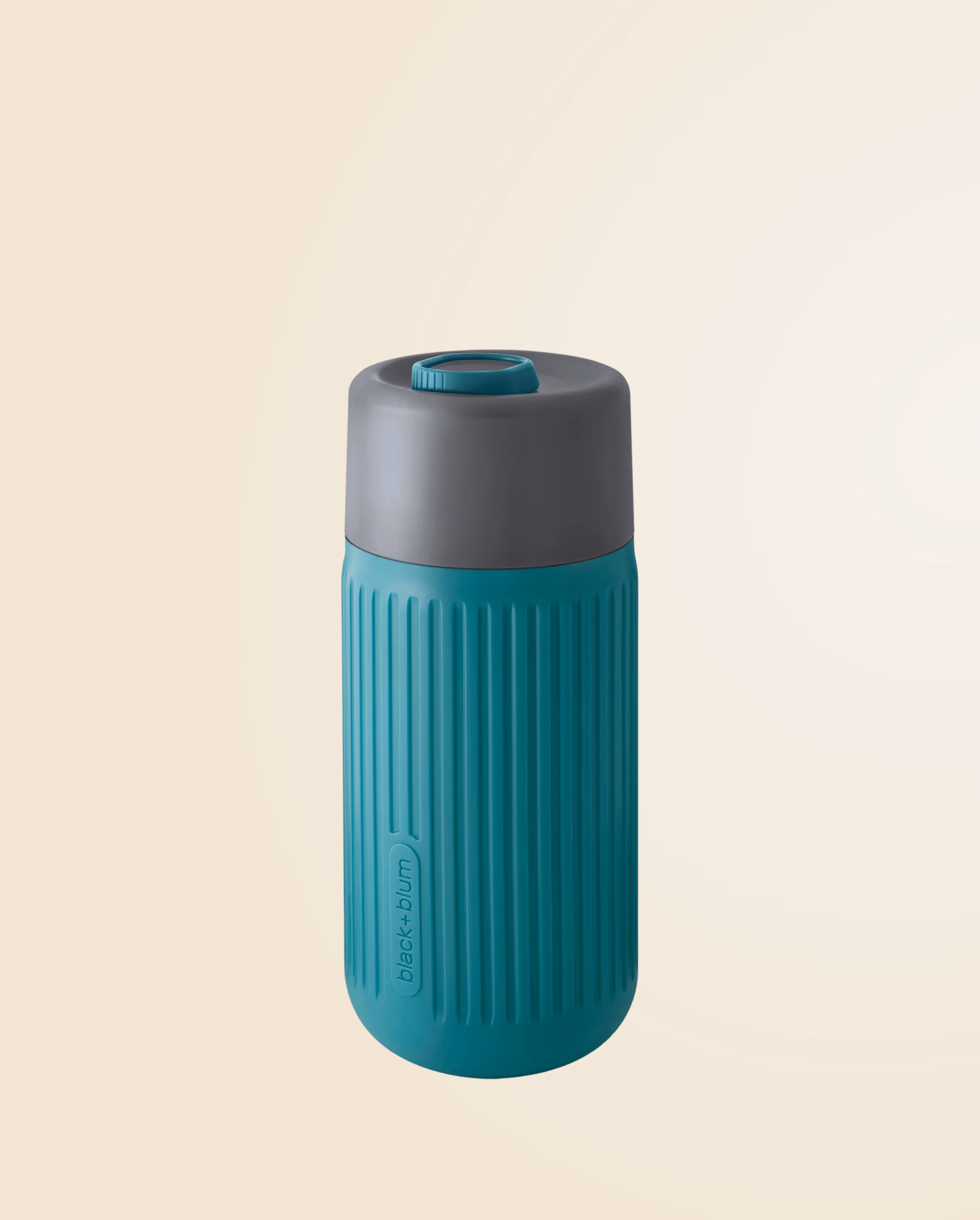 Product view 23