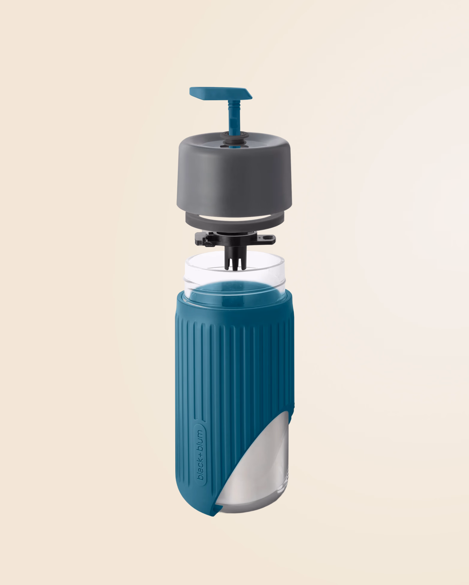 Product view 25