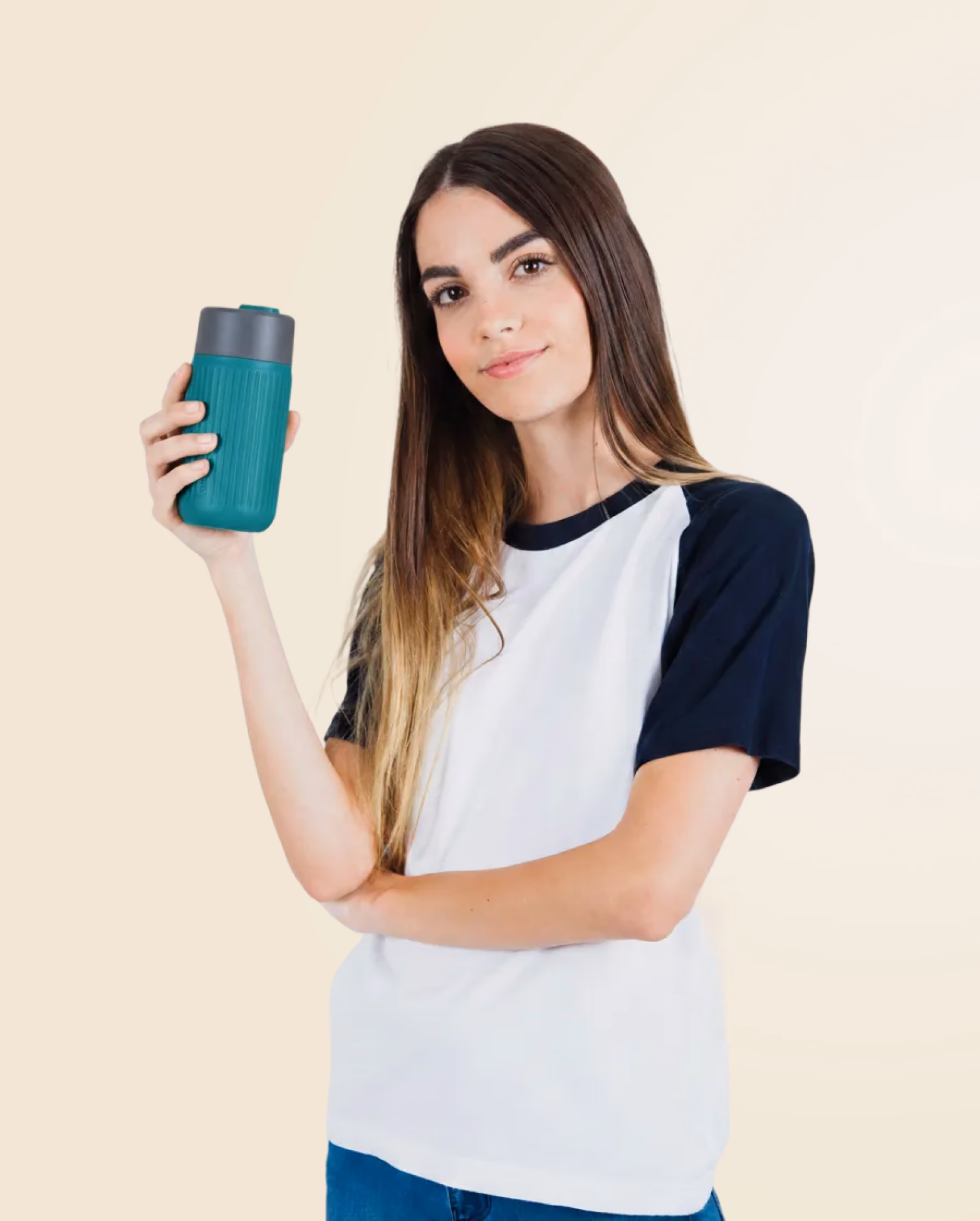 Product view 24
