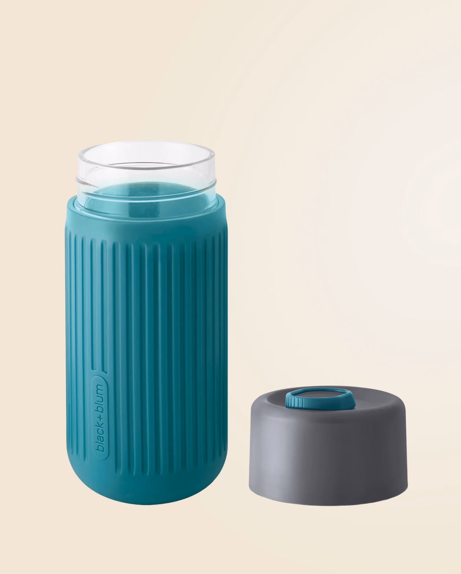 Product view 33