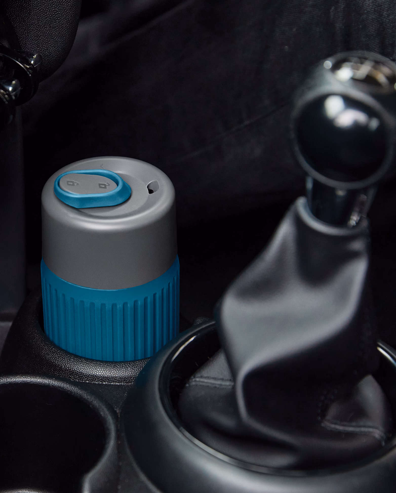 Product view 28