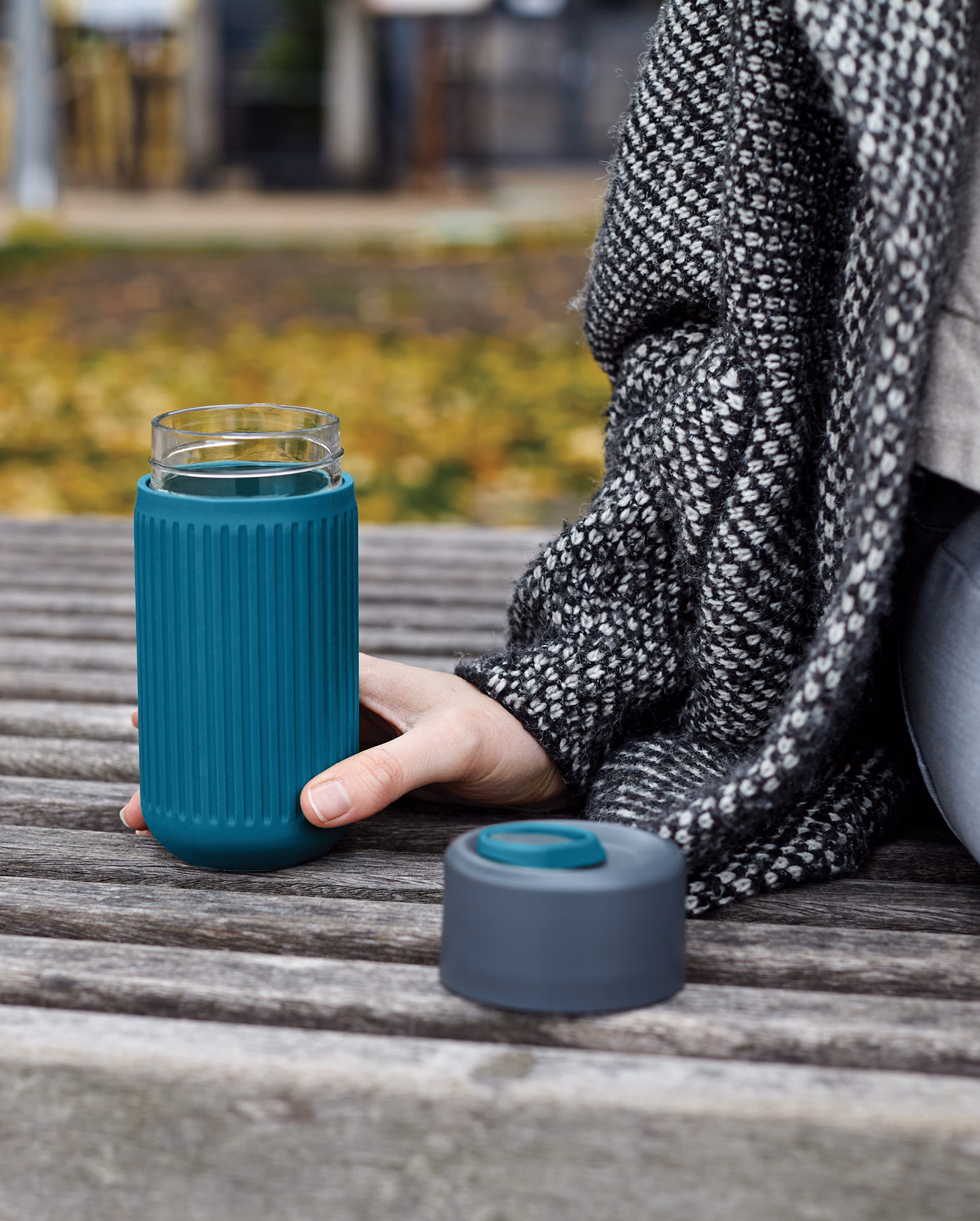 Product view 26