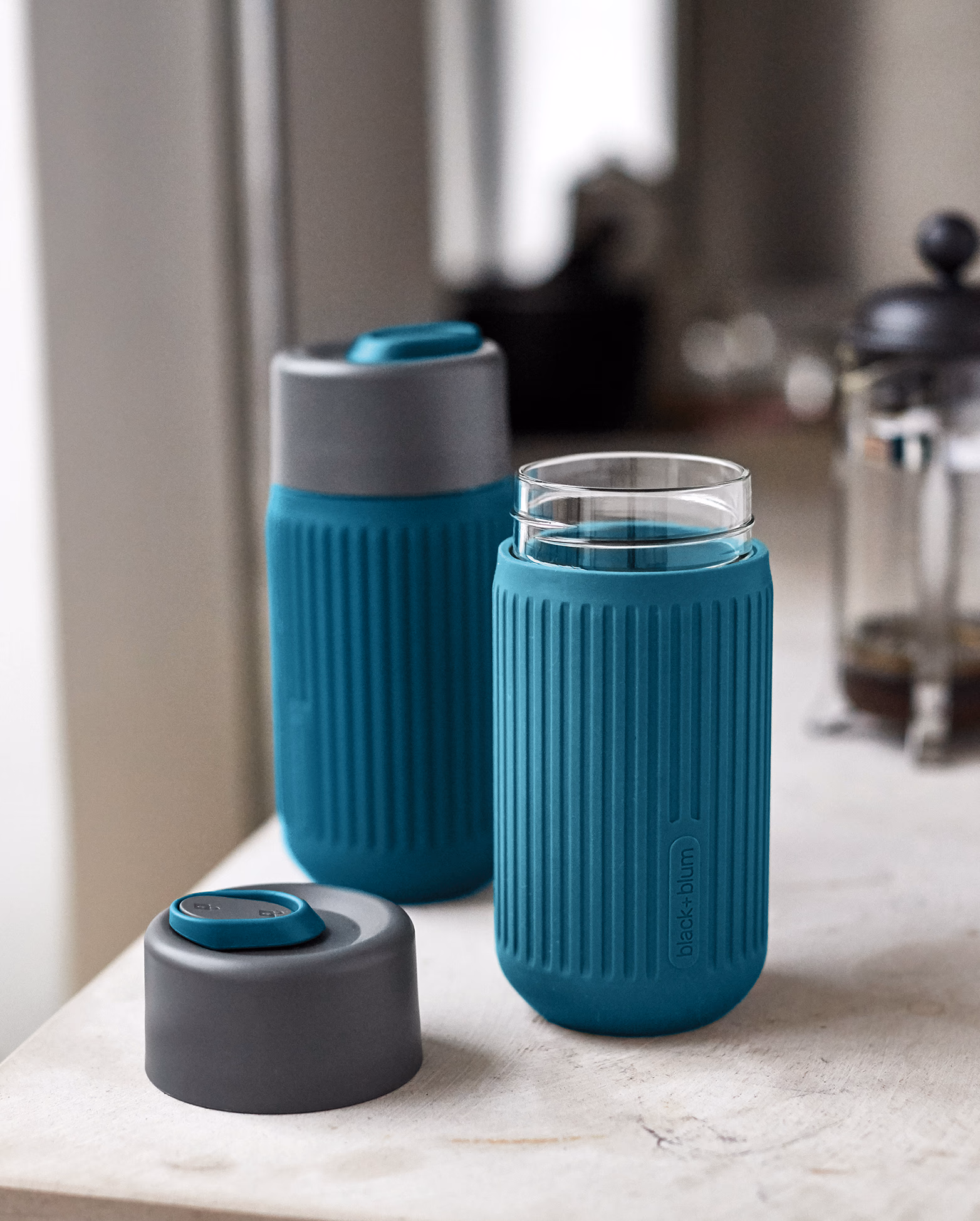 Product view 29