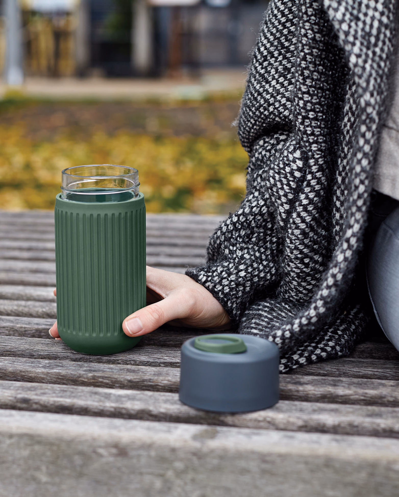 Product view 15
