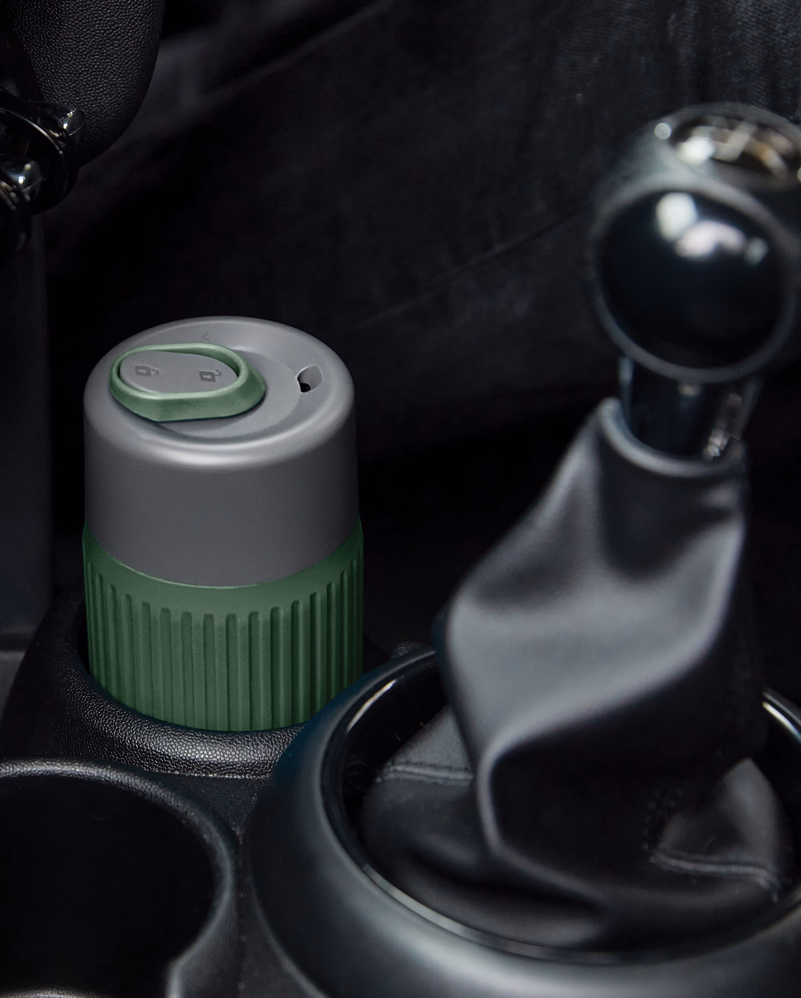 Product view 17