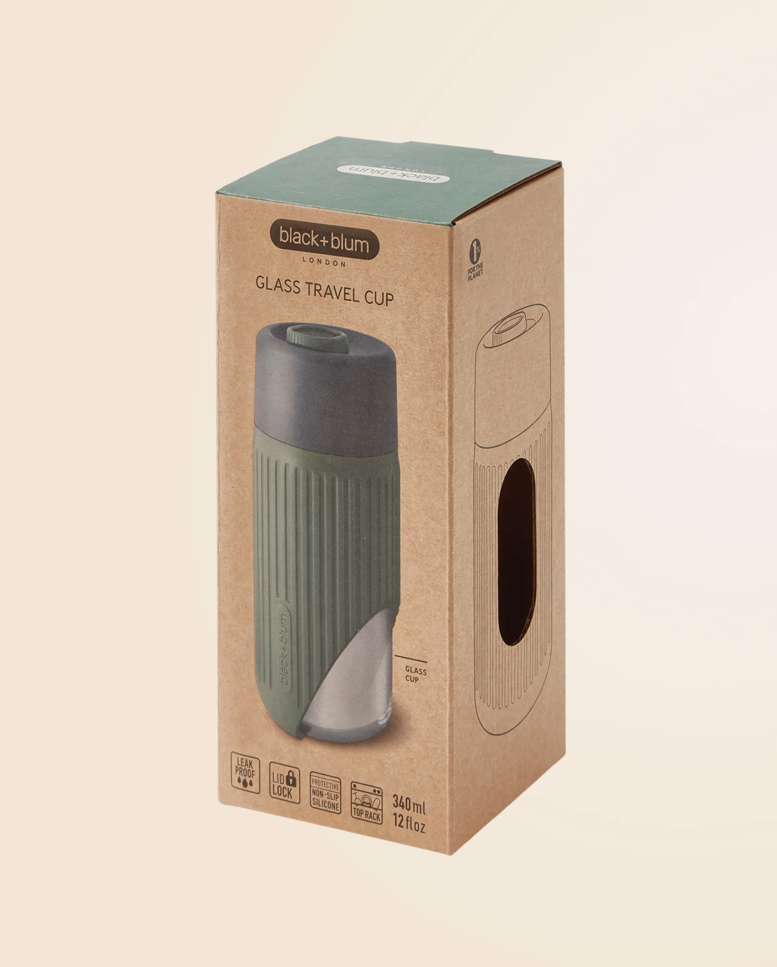 Product view 21