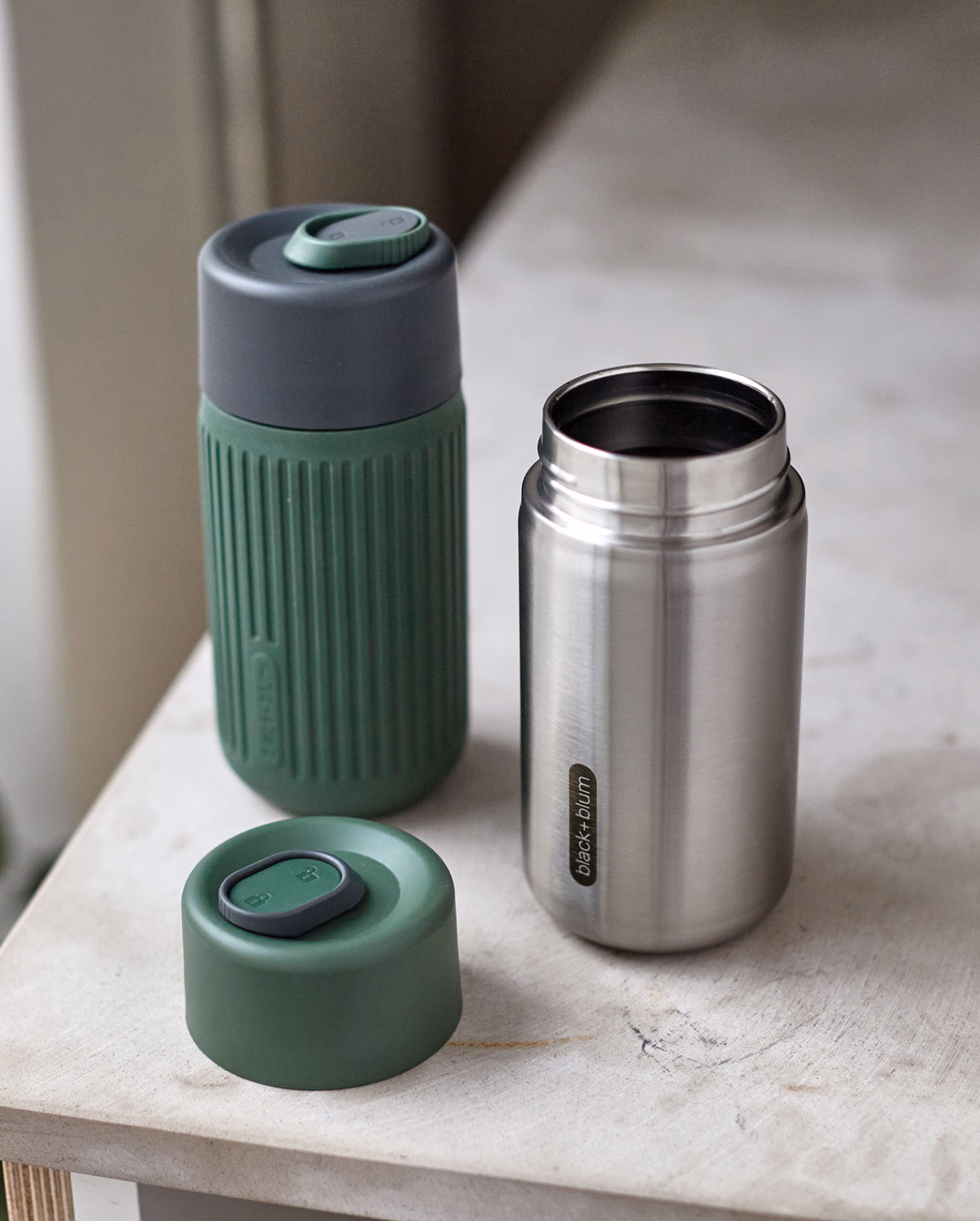 Product view 18