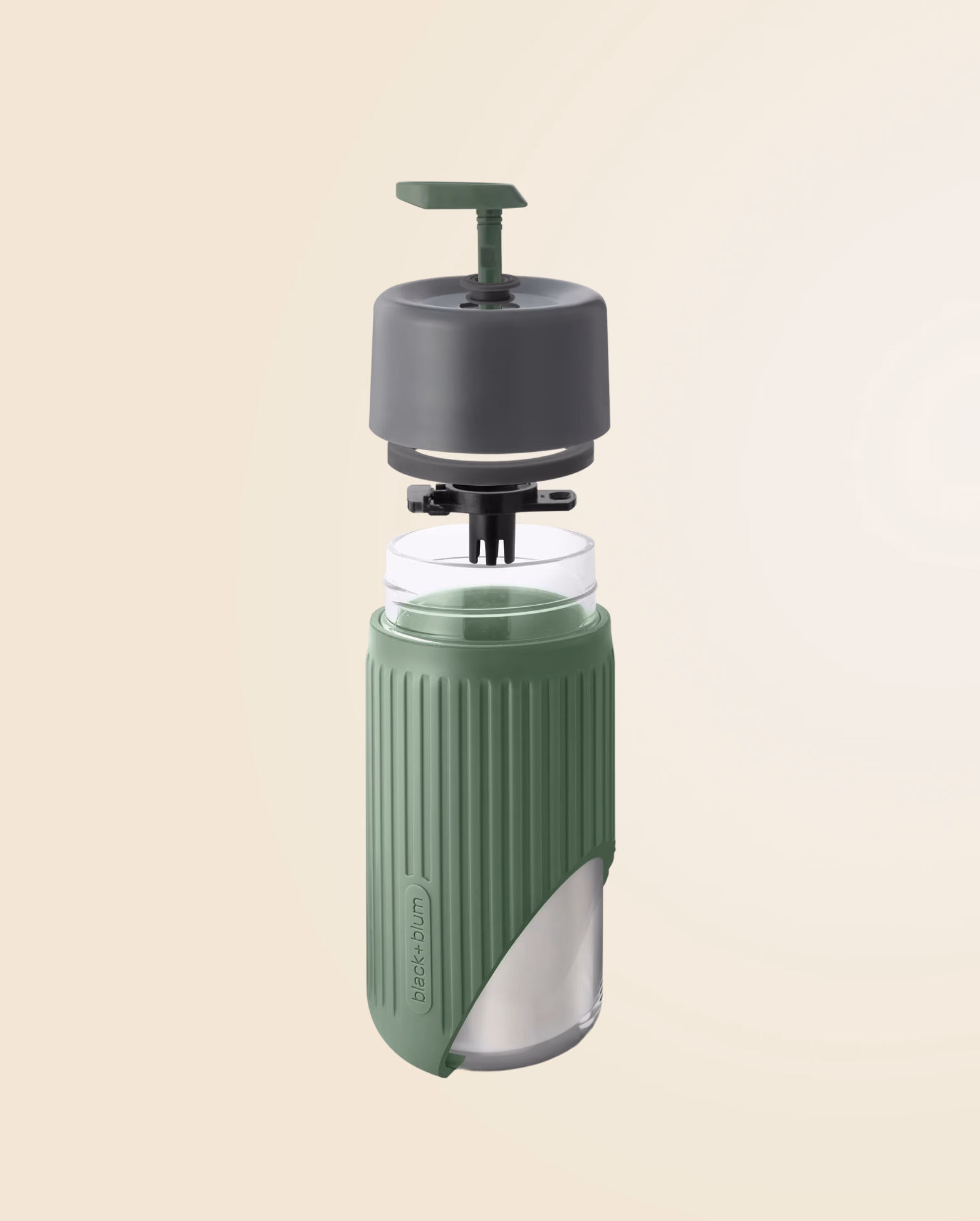 Product view 14
