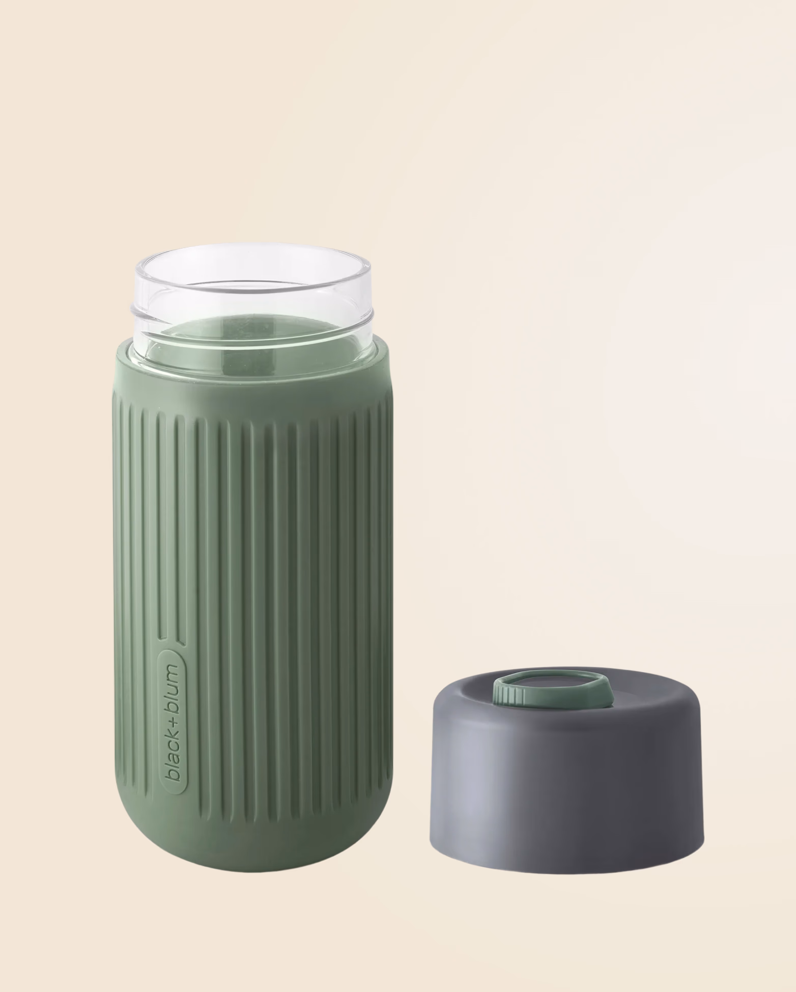 Product view 22
