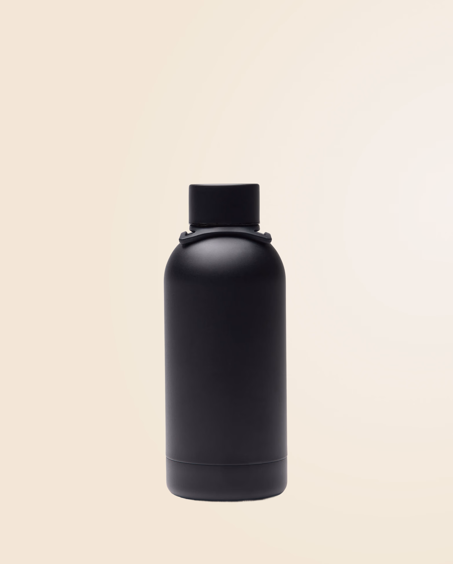 Product view 18
