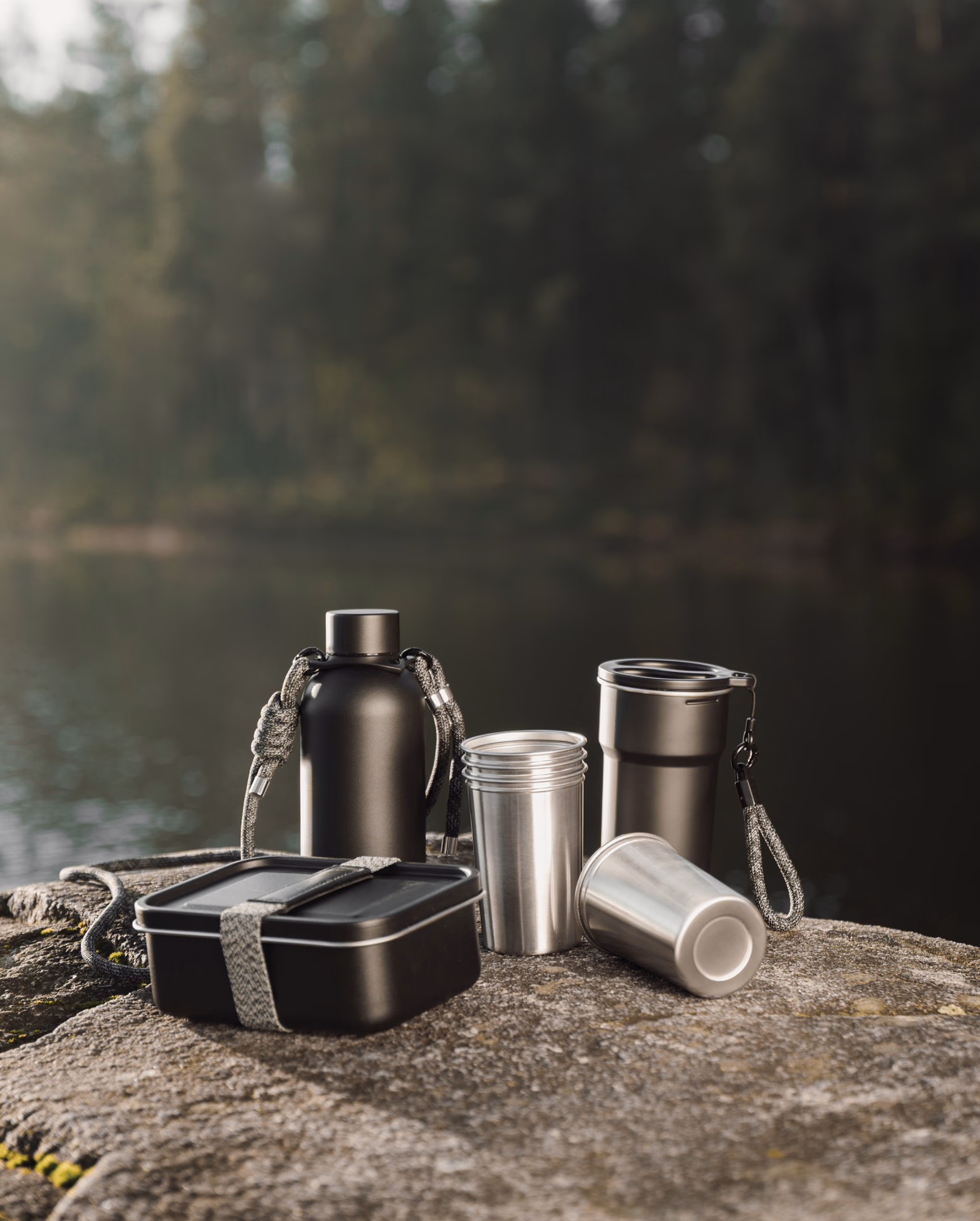 Product view 15
