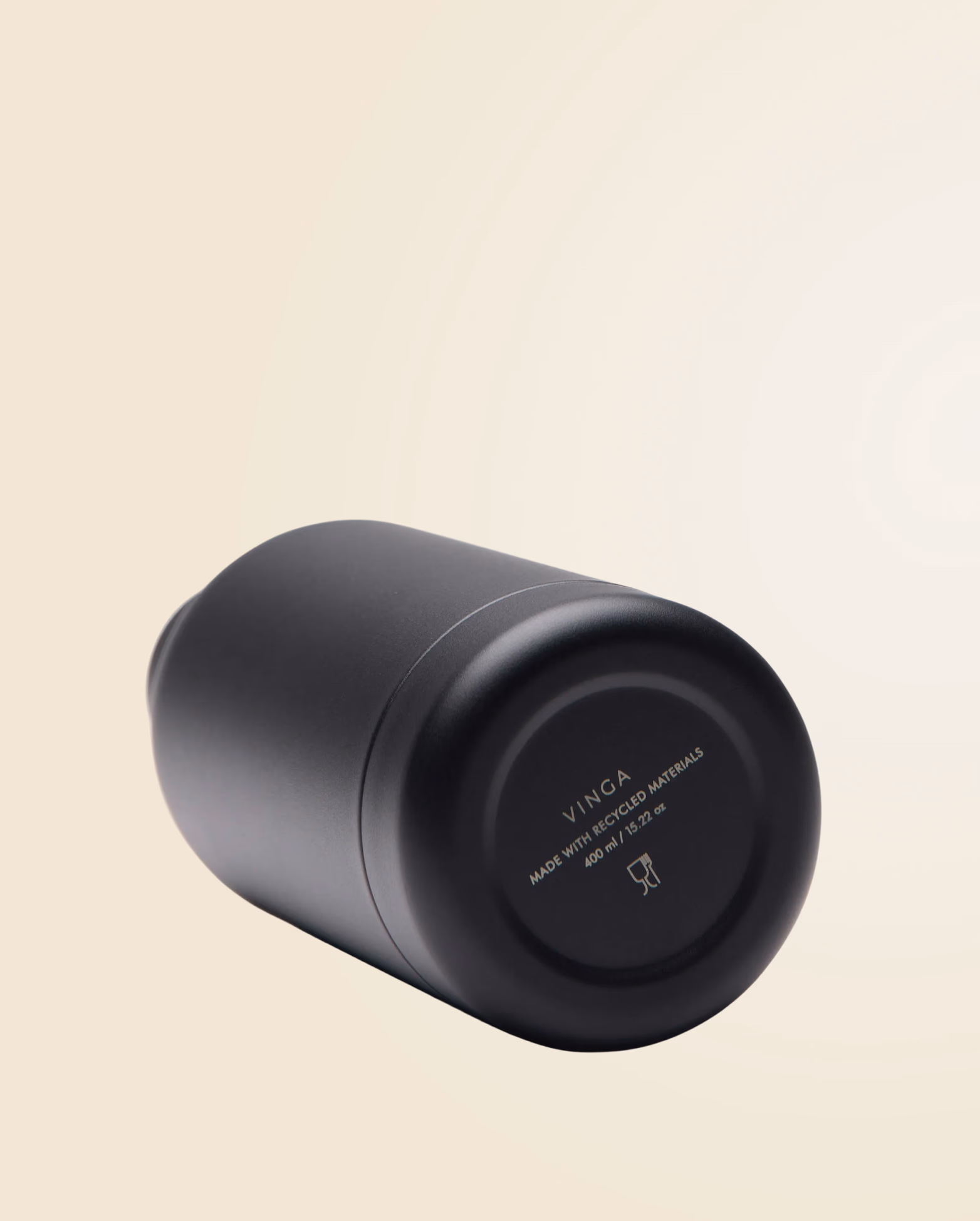 Product view 12