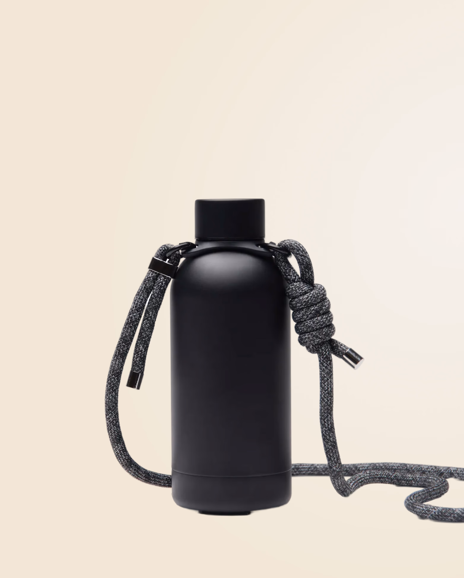 Product view 10