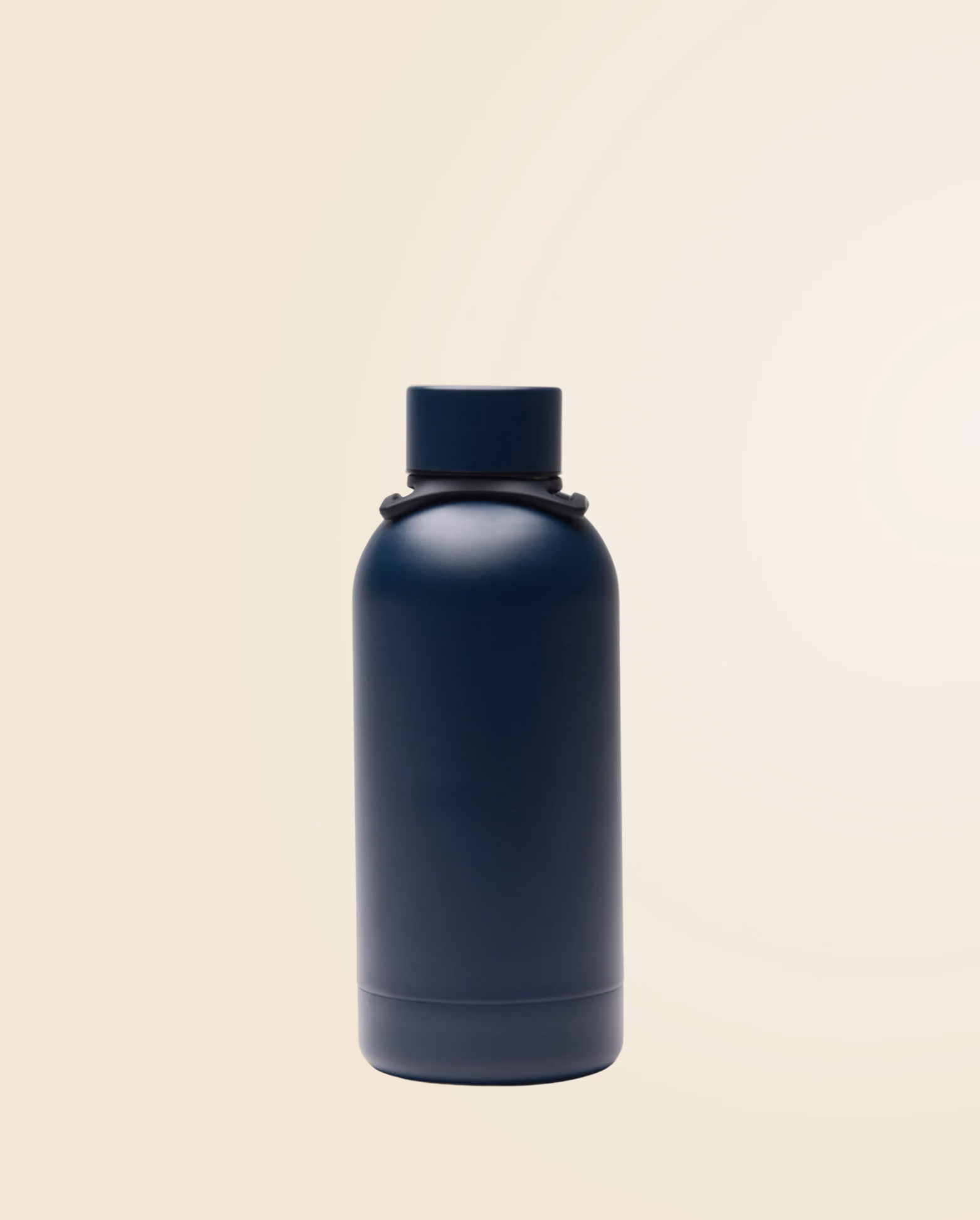 Product view 8
