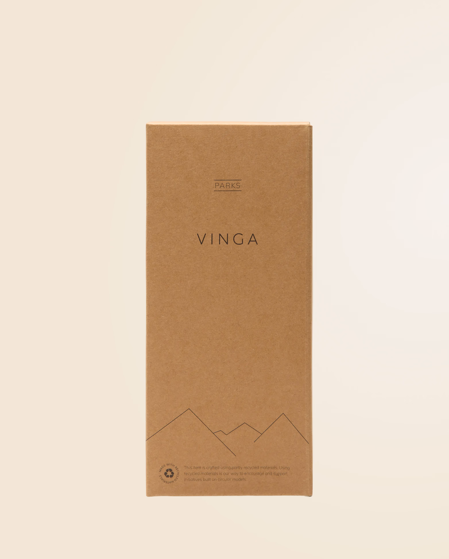 Product view 7