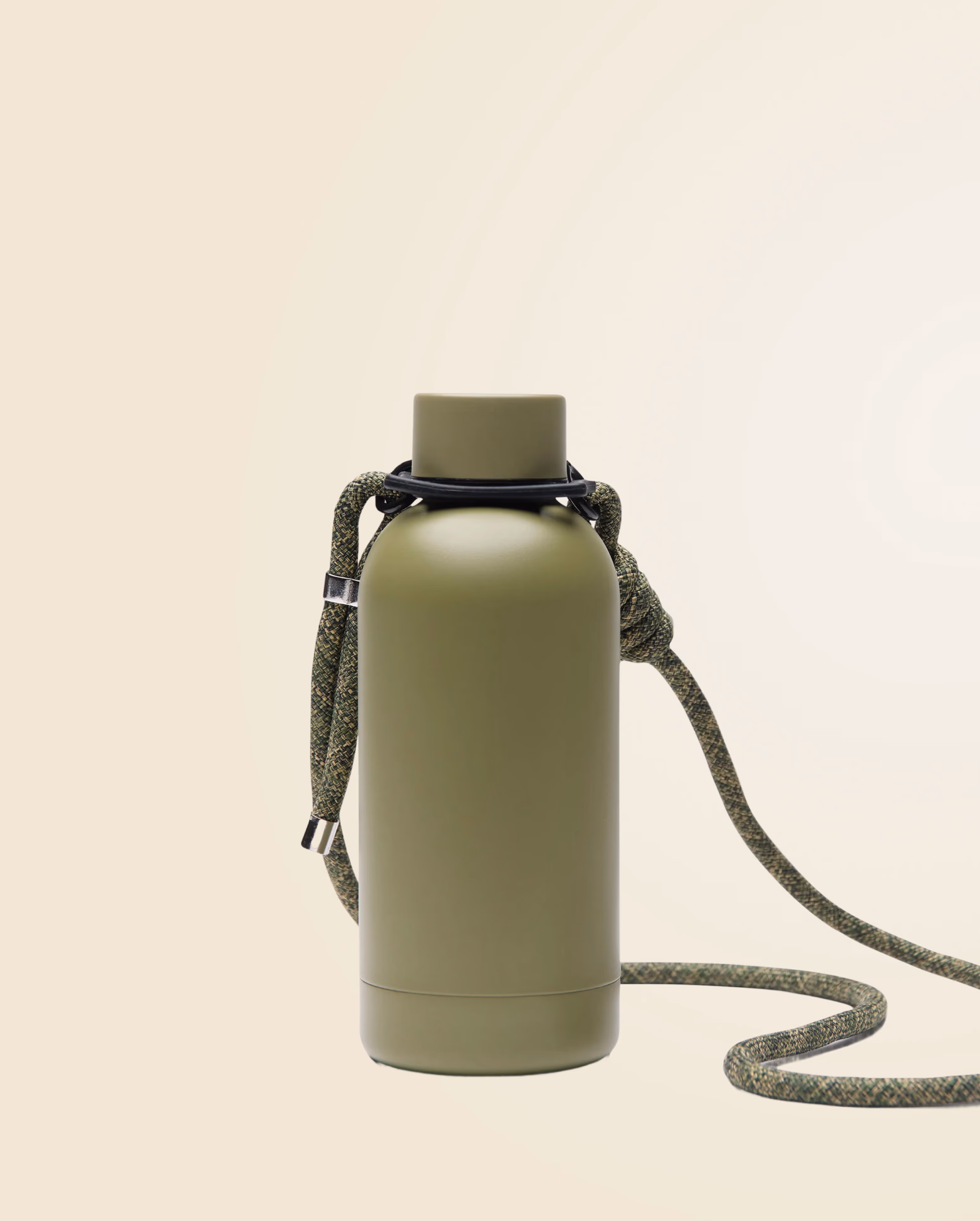 Product view 19